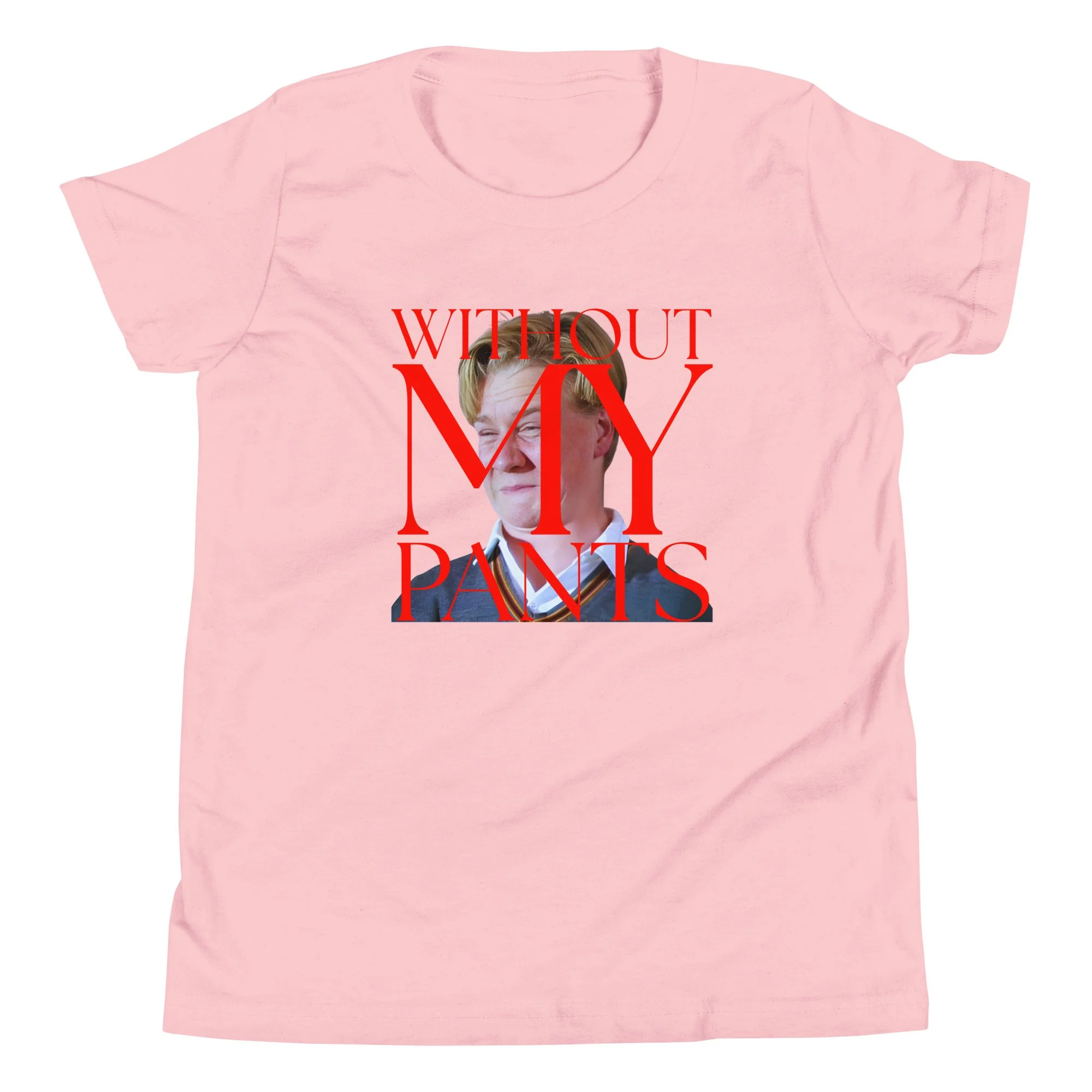 youth-staple-tee-pink-front-6ad6fd0372a99.jpg