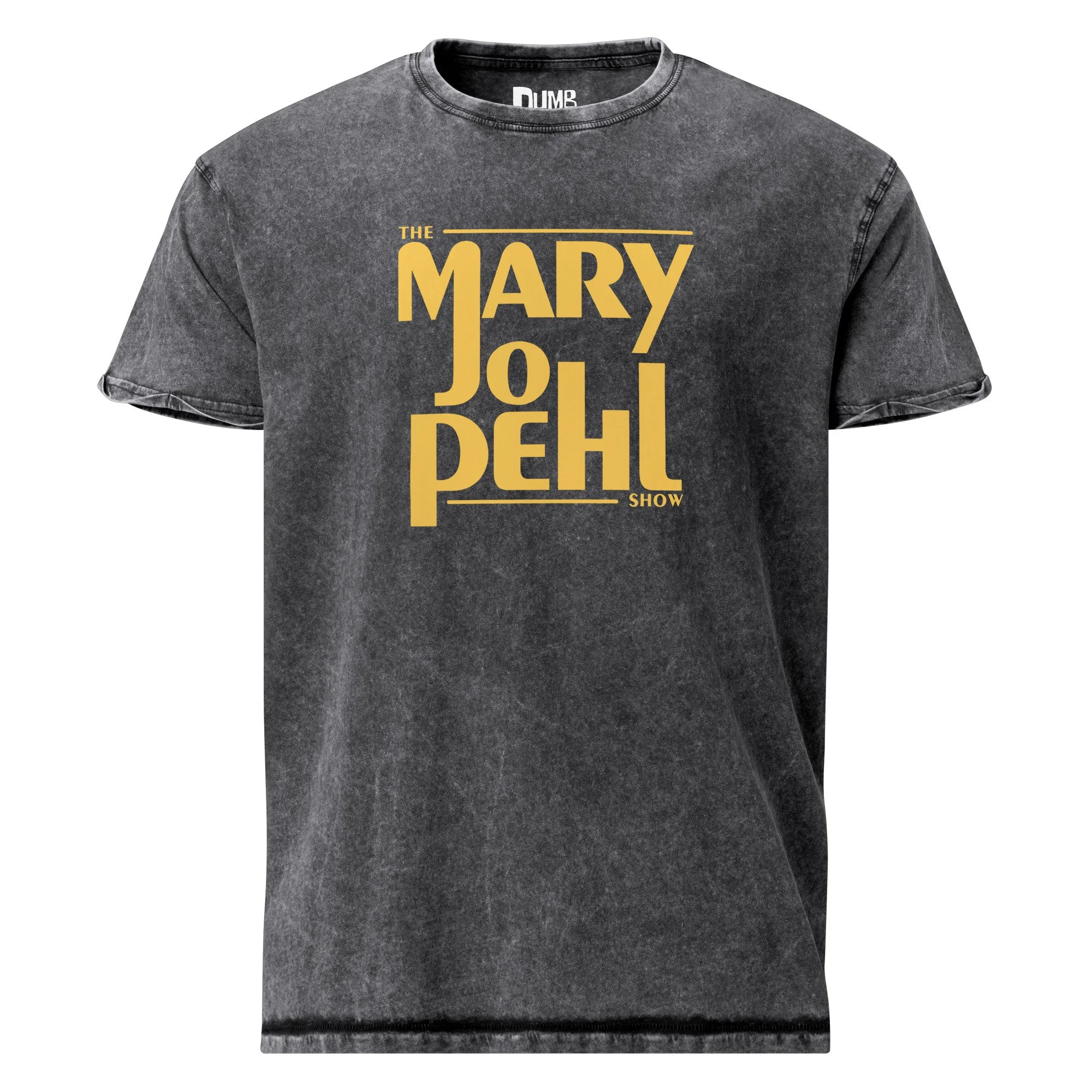 unisex-denim-t-shirt-black-front-6ad7041cb1a13.jpg
