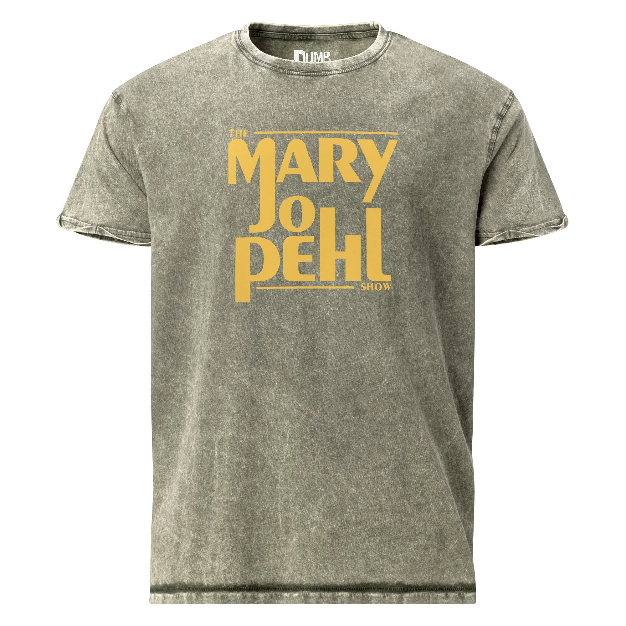 unisex-denim-t-shirt-dark-army-green-front-6ad70454dc35d.jpg