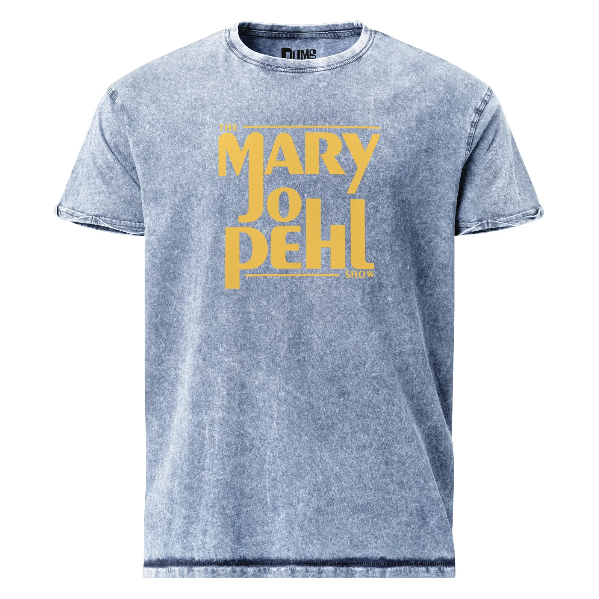 unisex-denim-t-shirt-denim-blue-front-6ad704644ca63.jpg