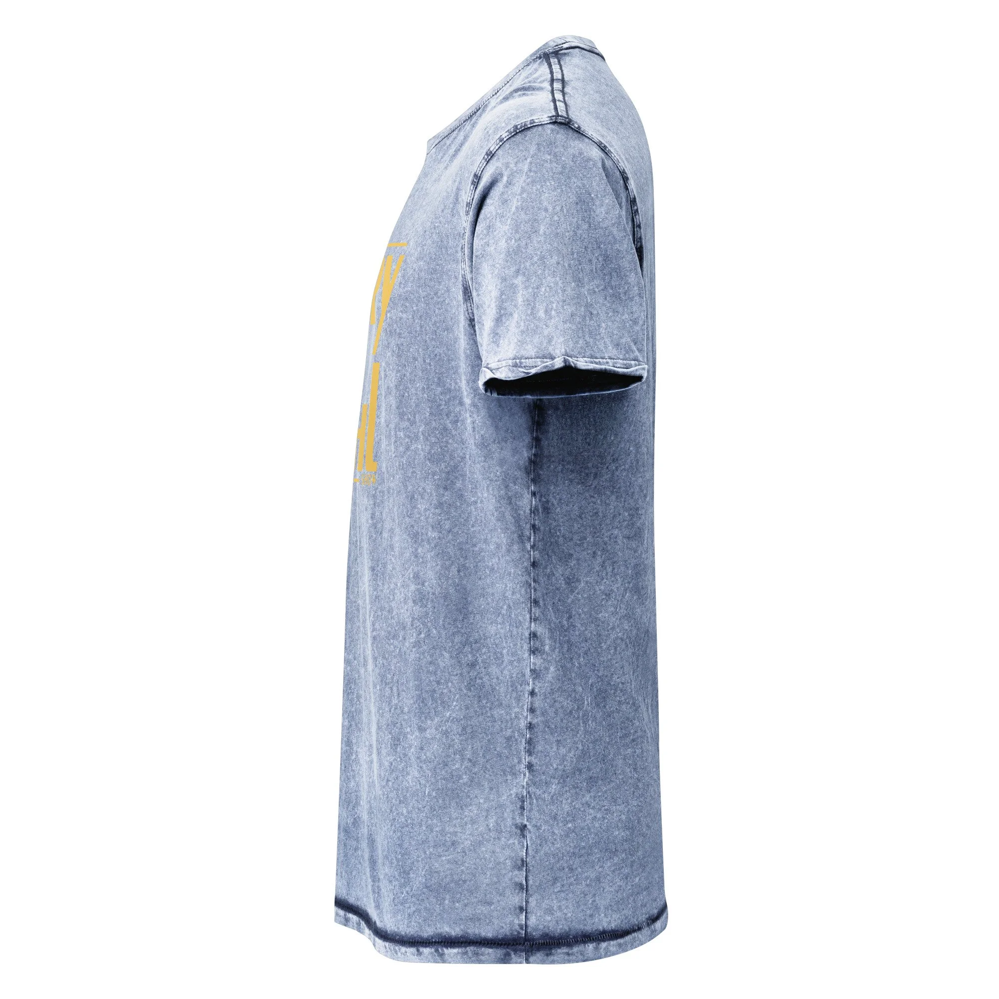unisex-denim-t-shirt-denim-blue-left-6ad704644d53b.jpg