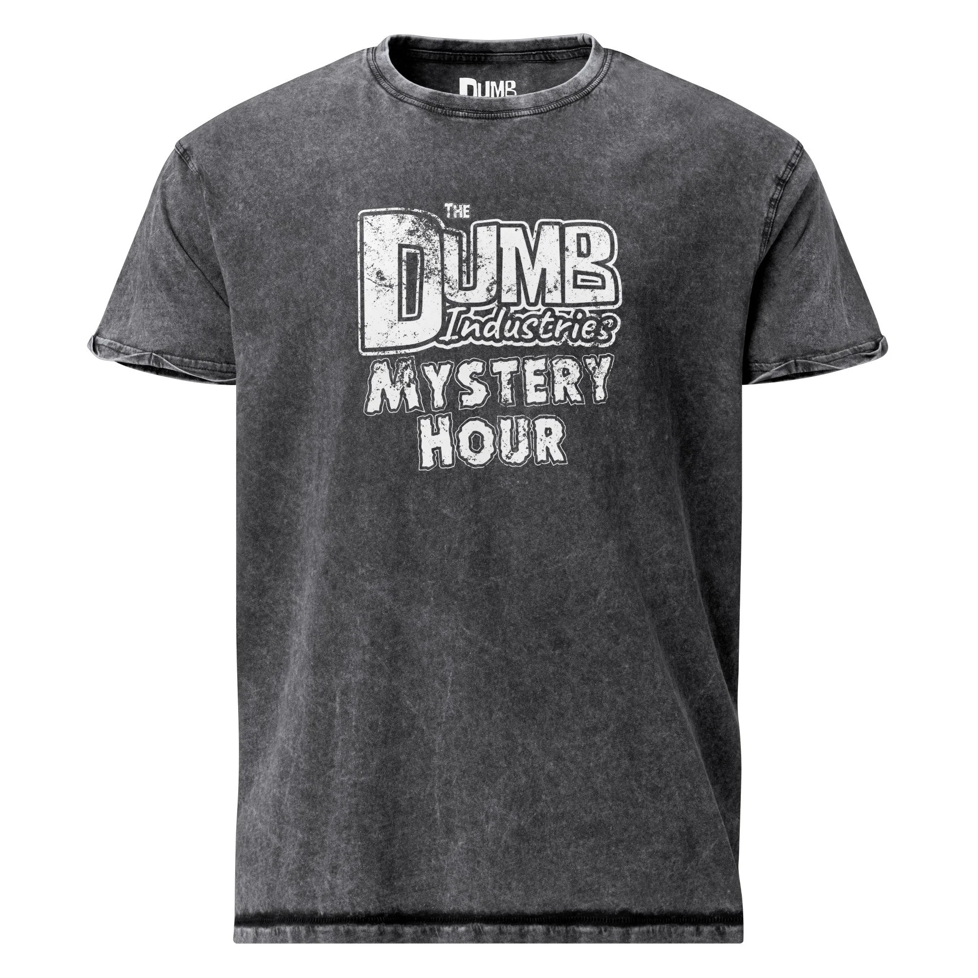 unisex-denim-t-shirt-black-front-6ad70498323db.jpg