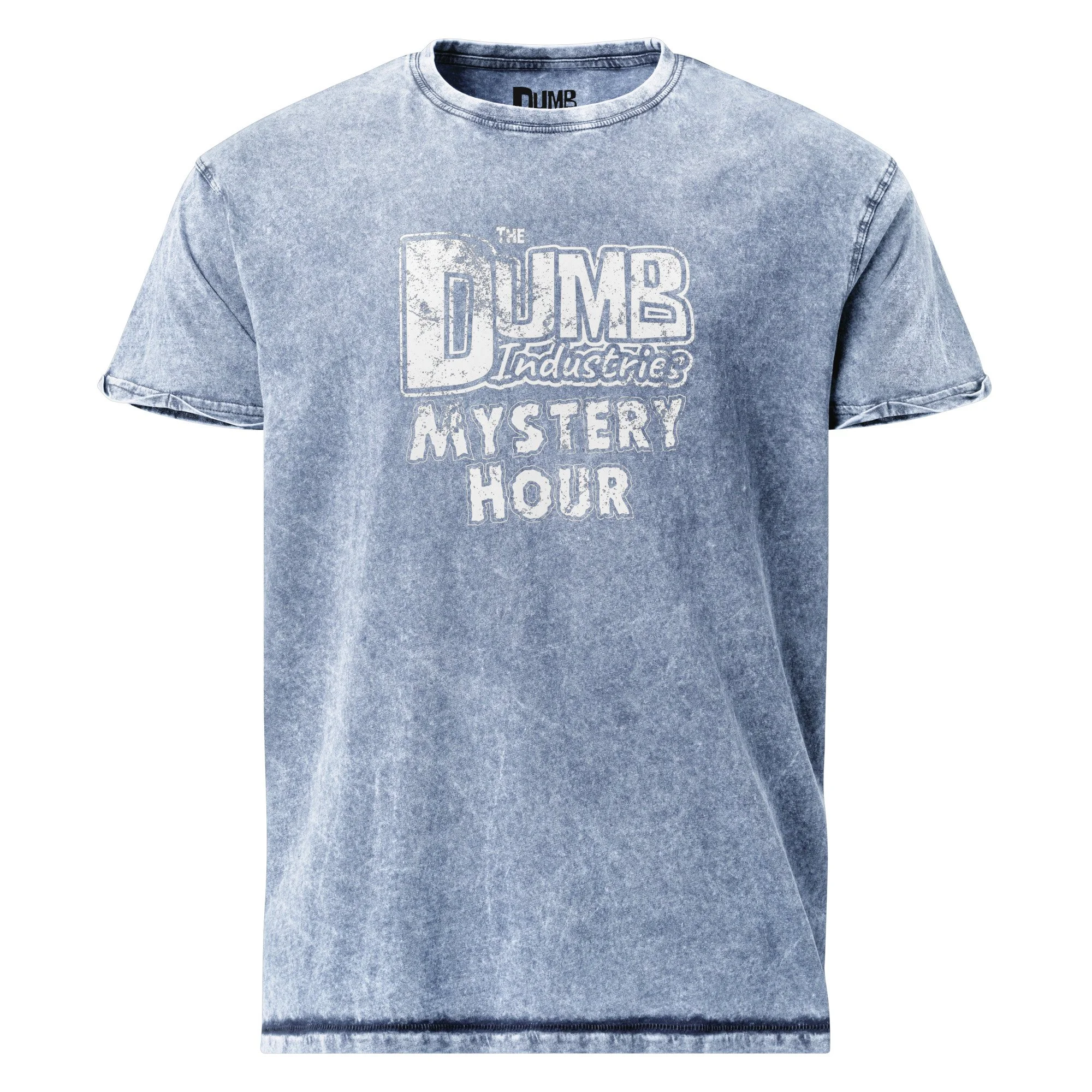 unisex-denim-t-shirt-denim-blue-front-6ad704b8adb59.jpg