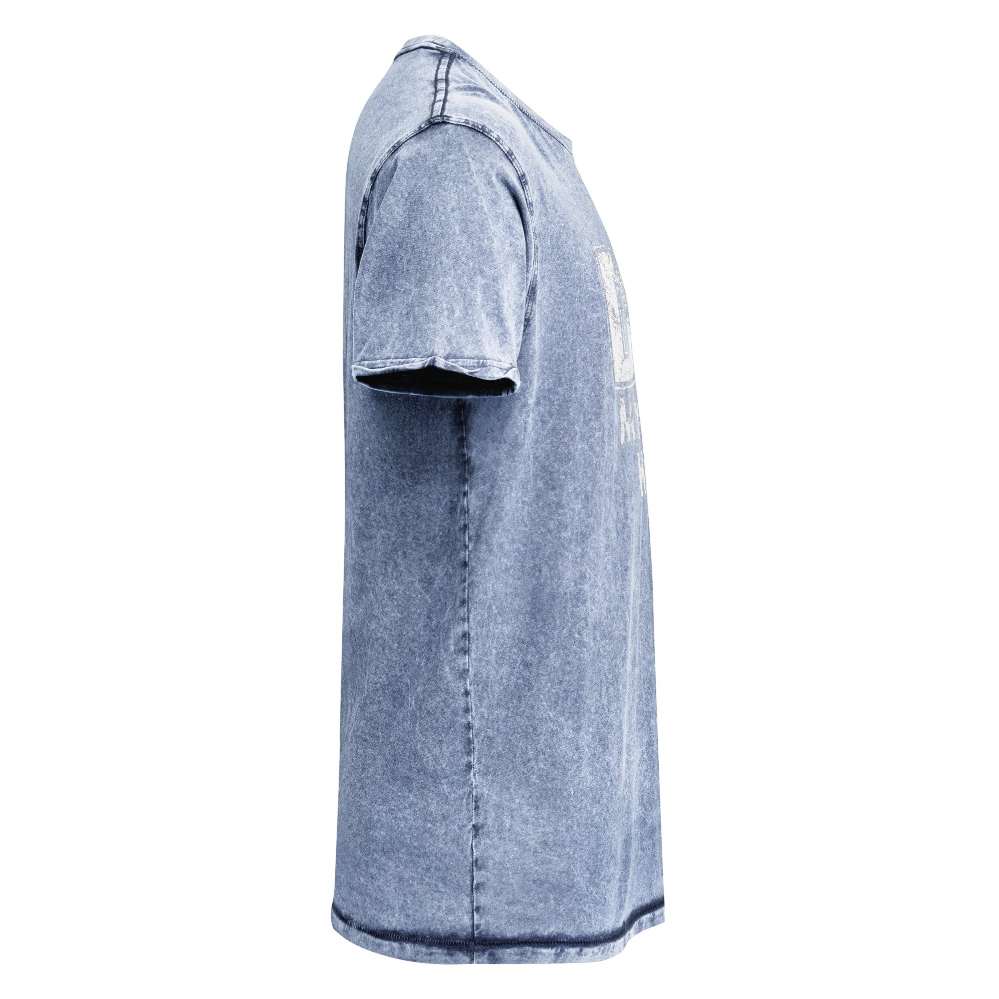 unisex-denim-t-shirt-denim-blue-right-6ad704b8ae722.jpg
