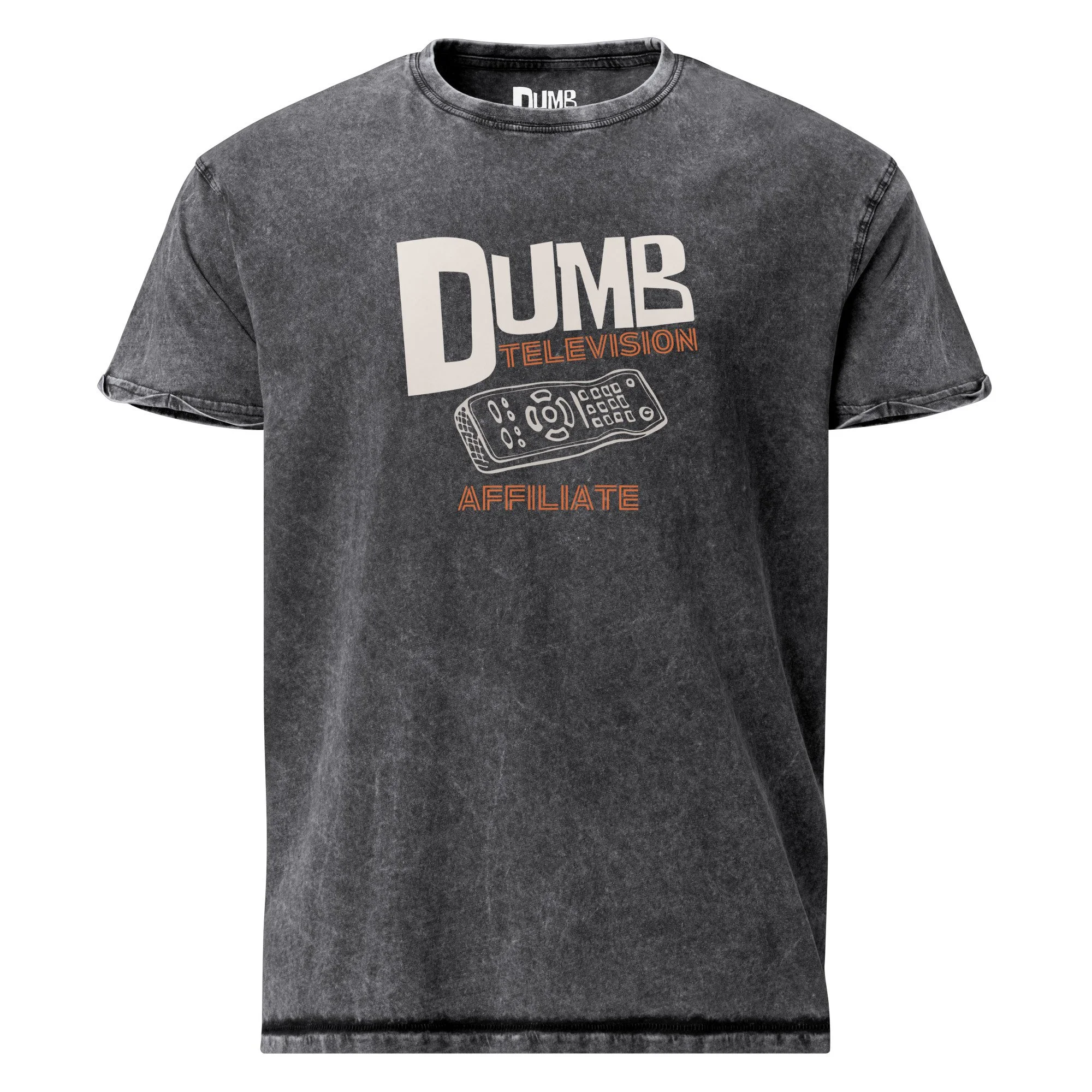 unisex-denim-t-shirt-black-front-6ad704f0cdb8c.jpg