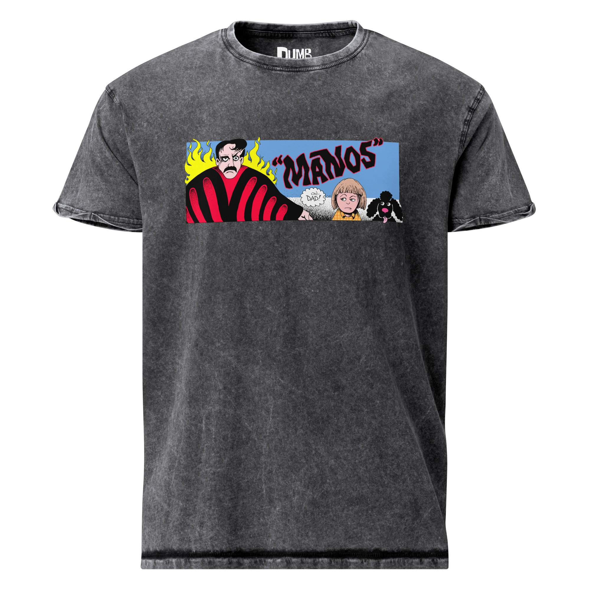 unisex-denim-t-shirt-black-front-6ad7054546338.jpg
