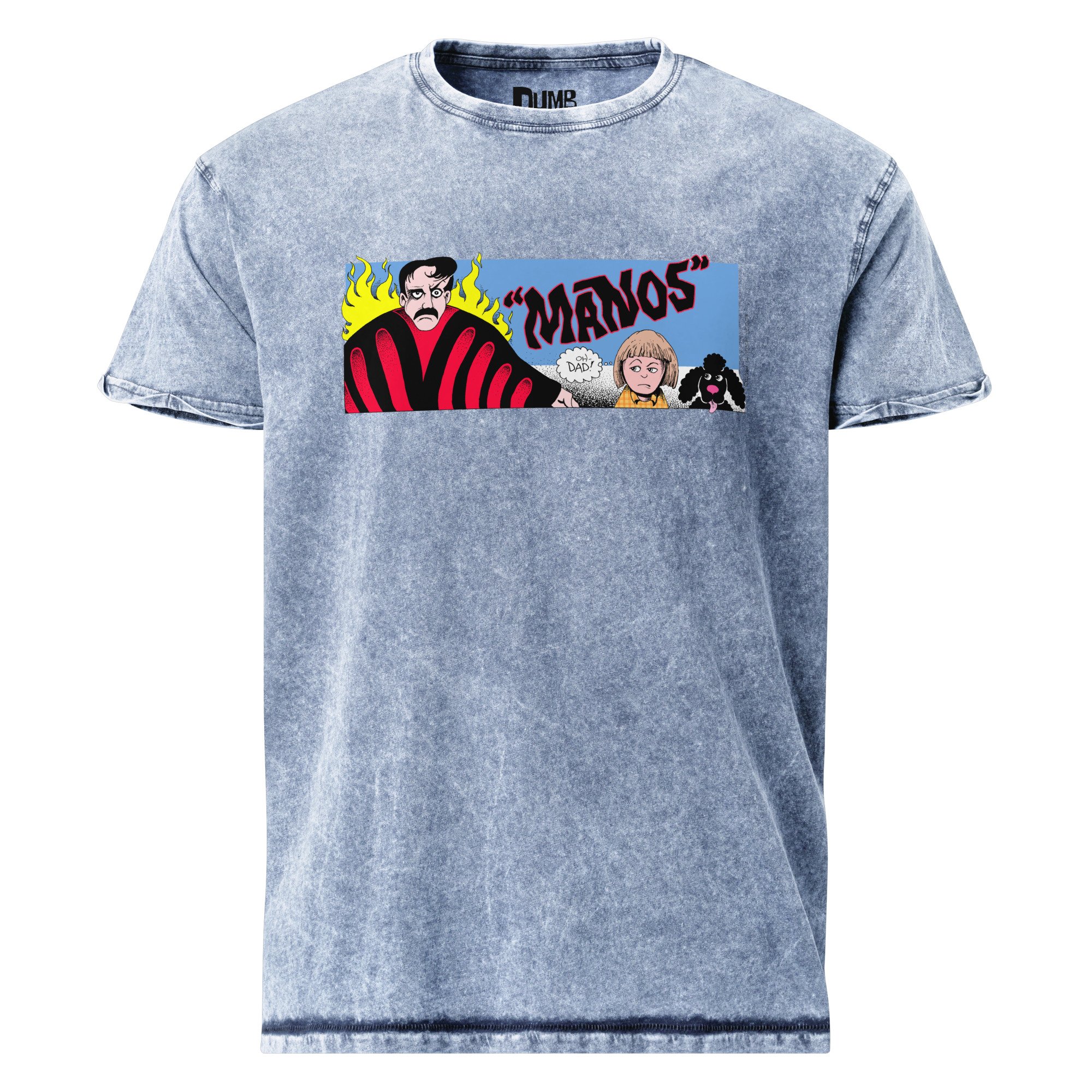unisex-denim-t-shirt-denim-blue-front-6ad7056d16029.jpg