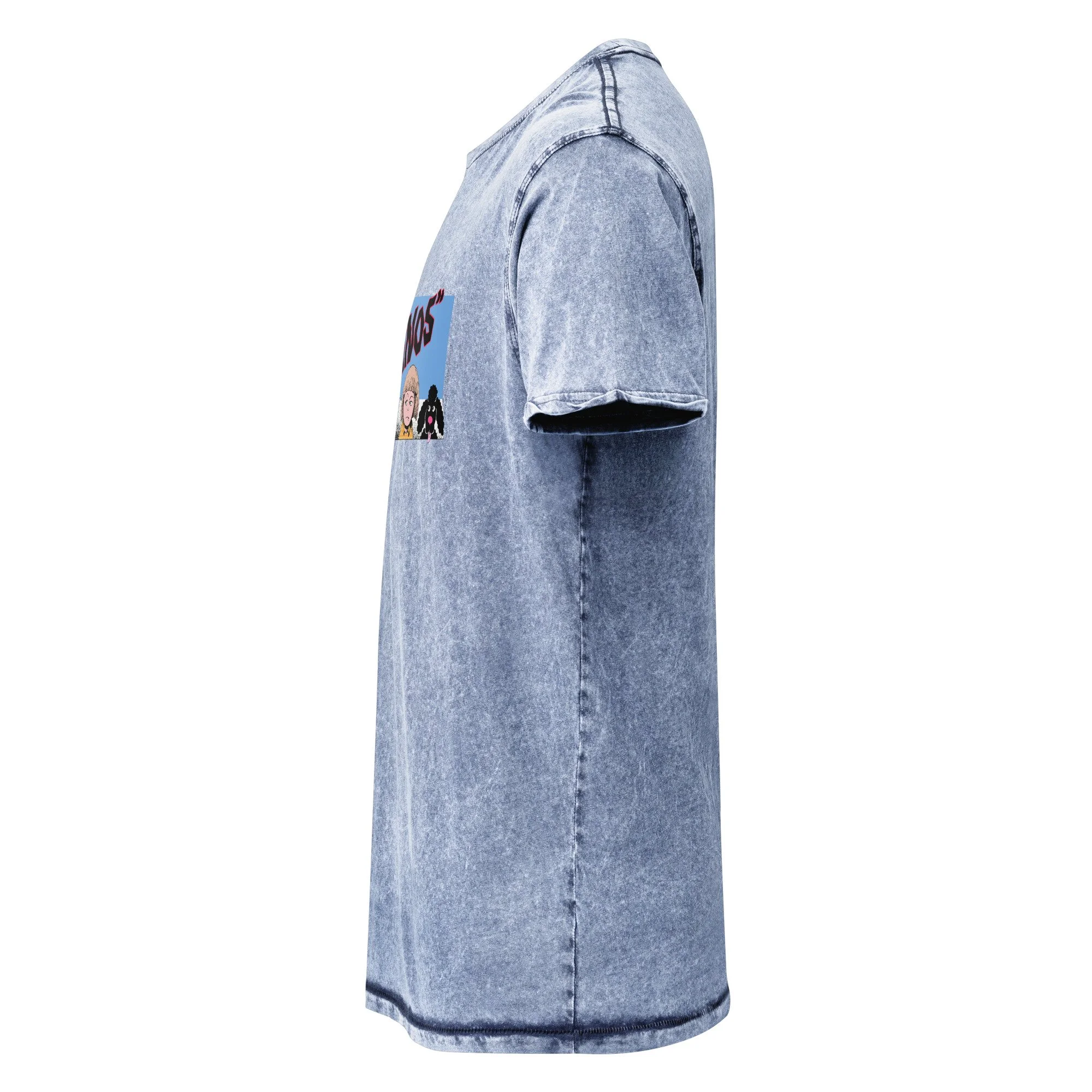 unisex-denim-t-shirt-denim-blue-left-6ad7056d17cea.jpg