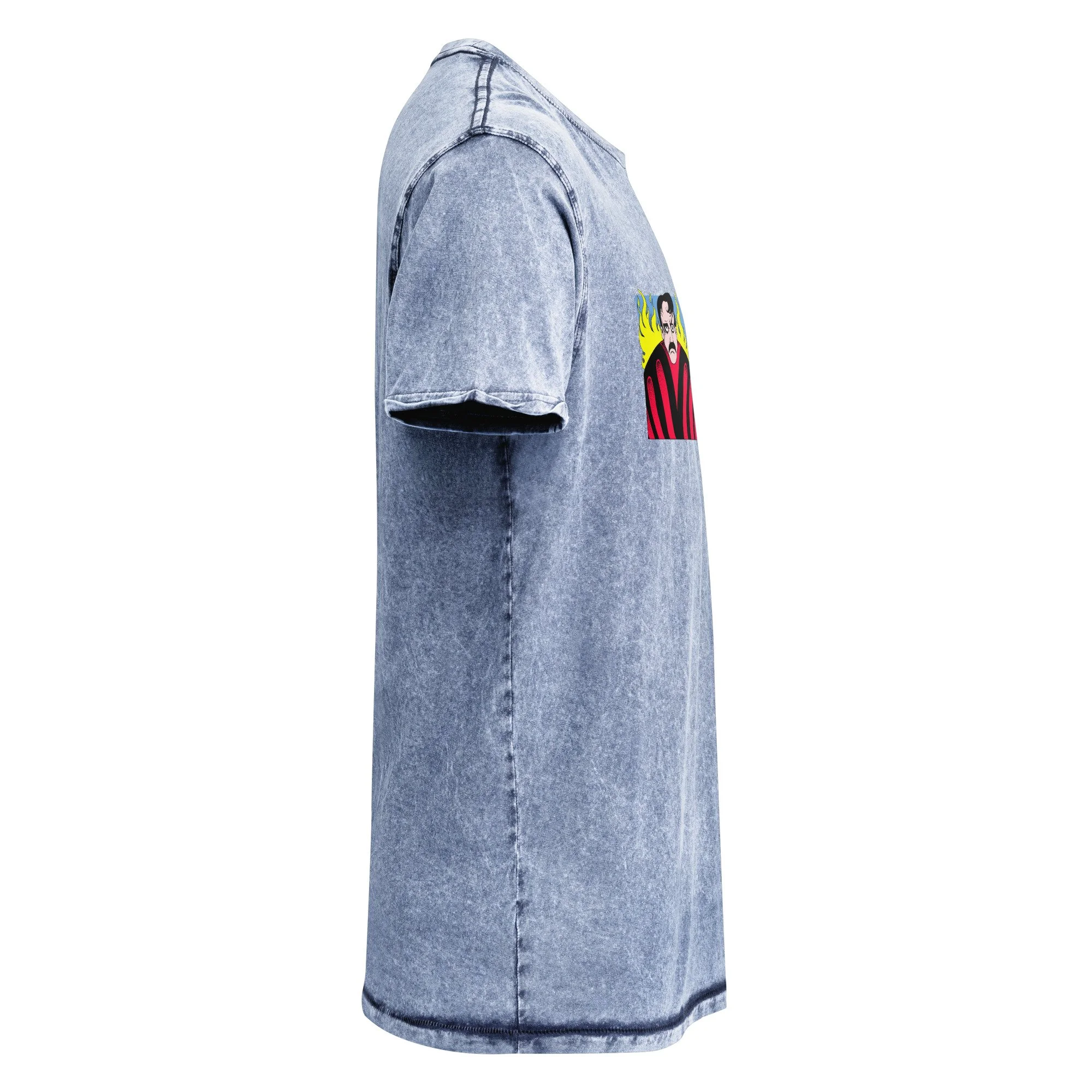 unisex-denim-t-shirt-denim-blue-right-6ad7056d185e8.jpg