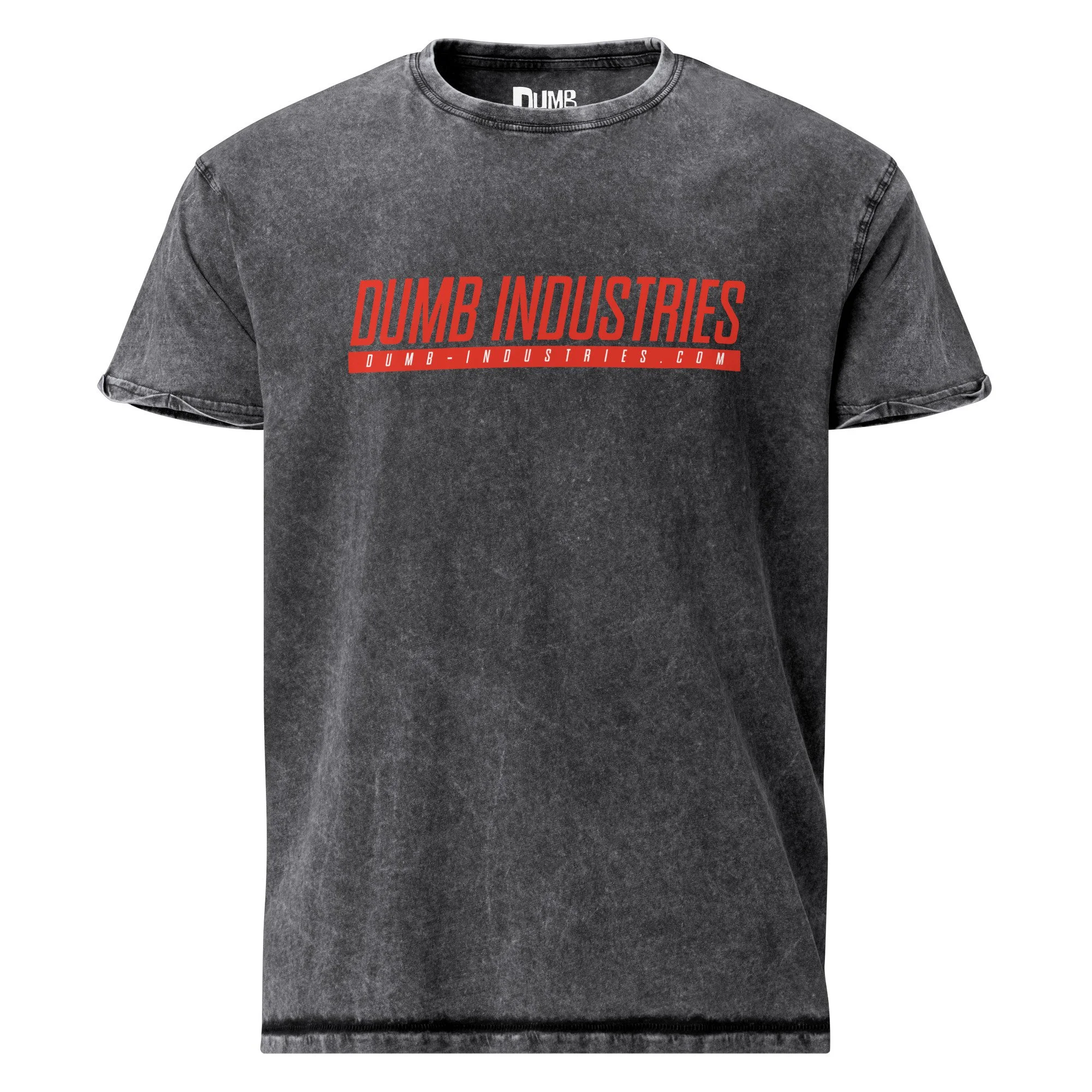 unisex-denim-t-shirt-black-front-6ad705a85a4bf.jpg