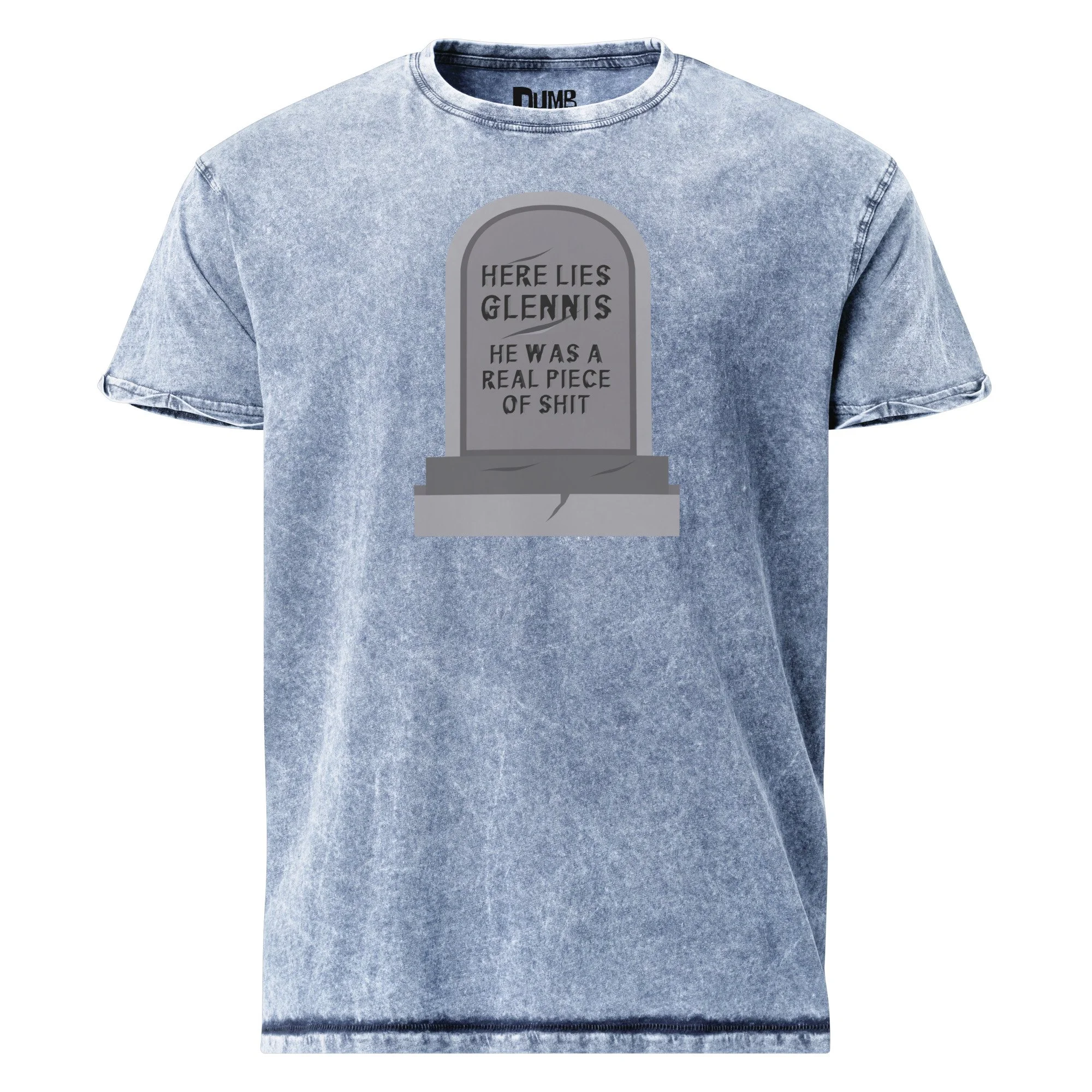 unisex-denim-t-shirt-denim-blue-front-6ad706283dc93.jpg