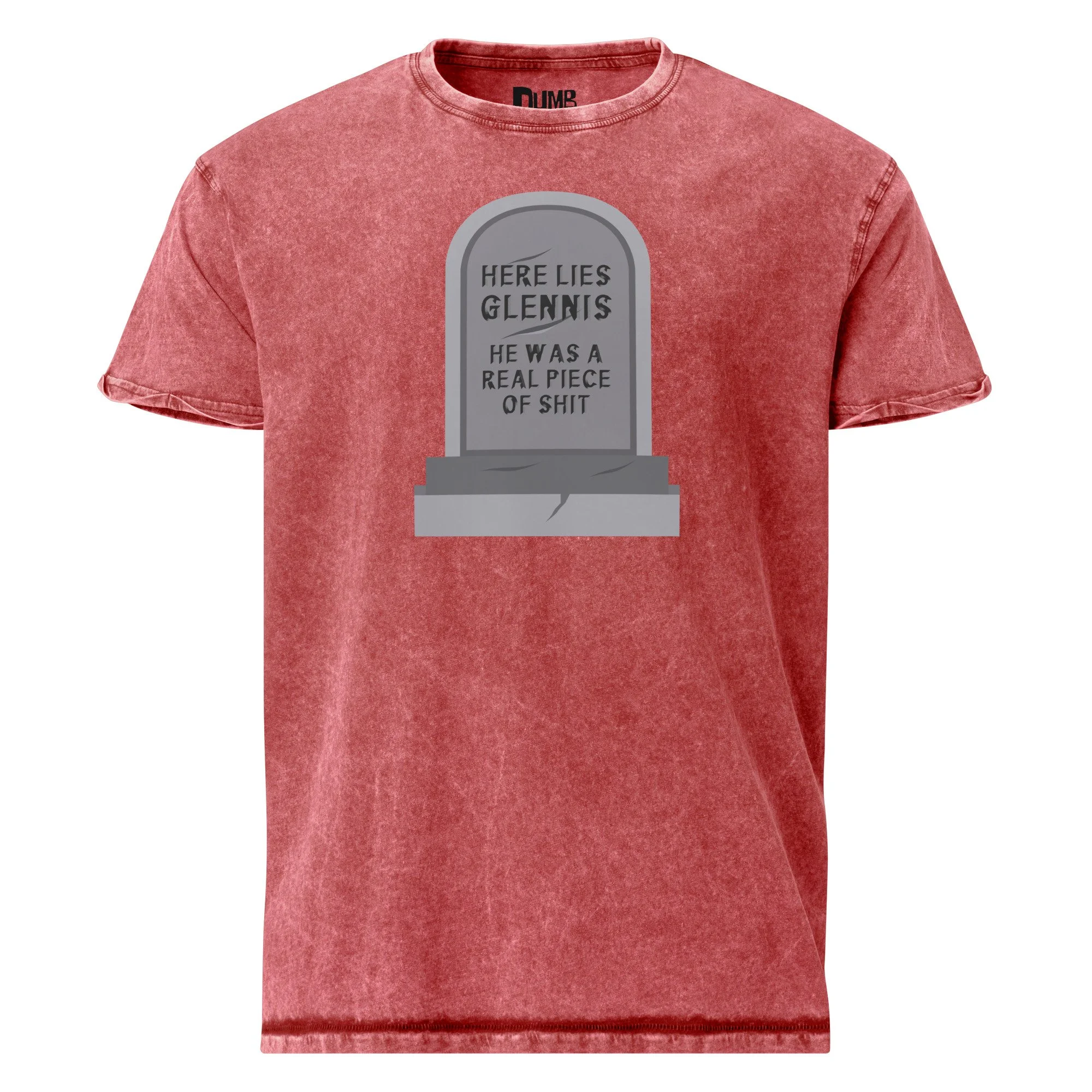 unisex-denim-t-shirt-garnet-red-front-6ad70637bd22e.jpg