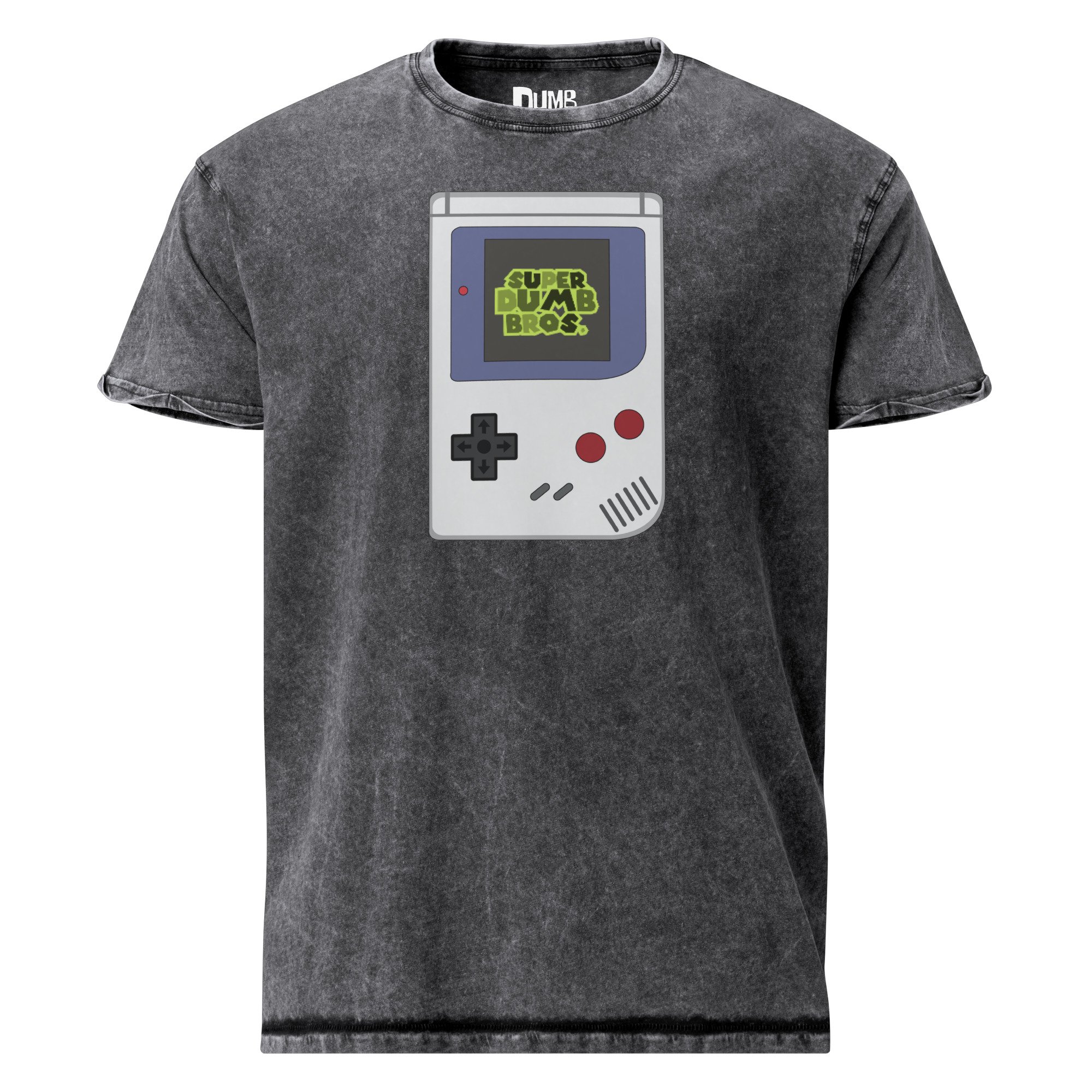 unisex-denim-t-shirt-black-front-6ad7065ec99bd.jpg