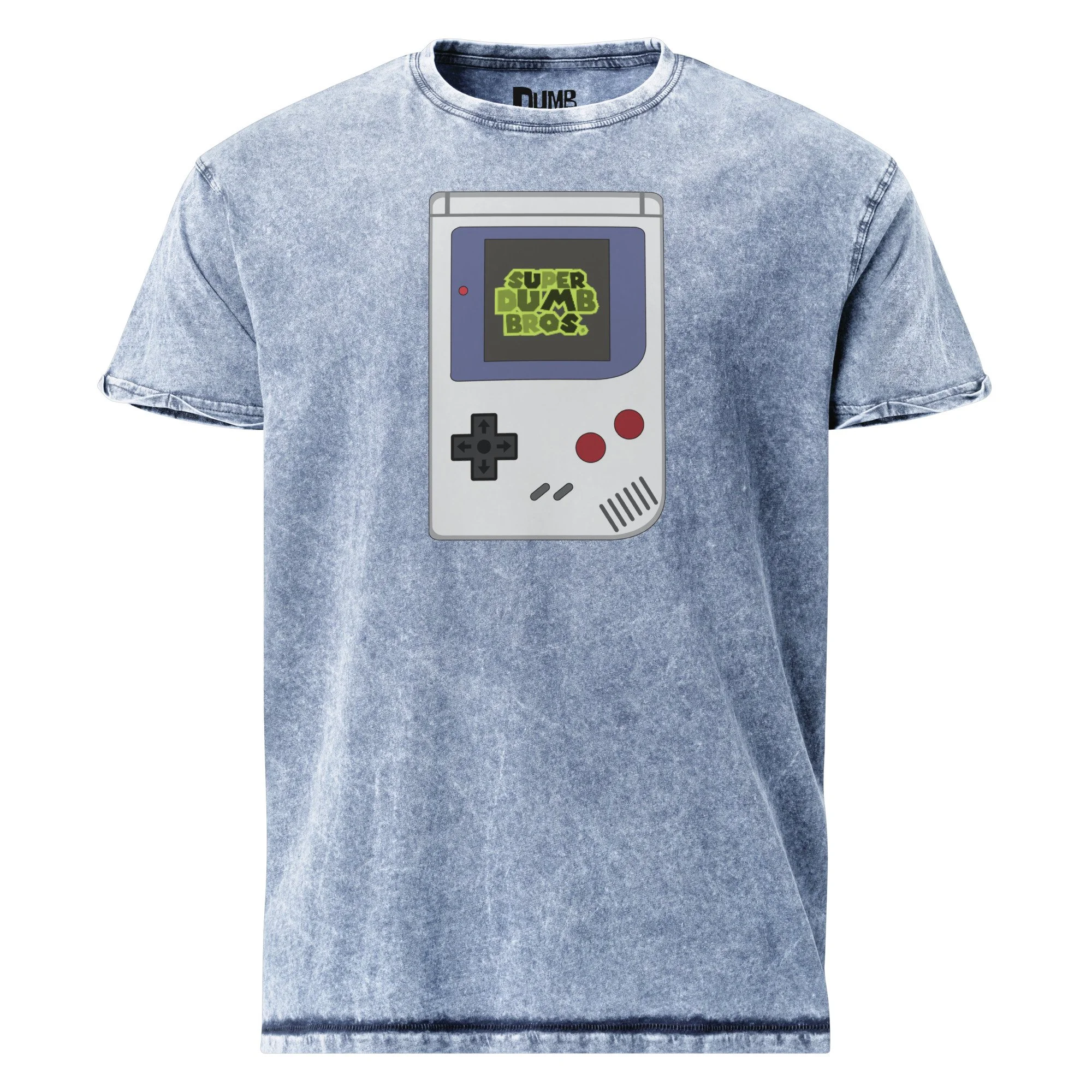 unisex-denim-t-shirt-denim-blue-front-6ad70682ade00.jpg