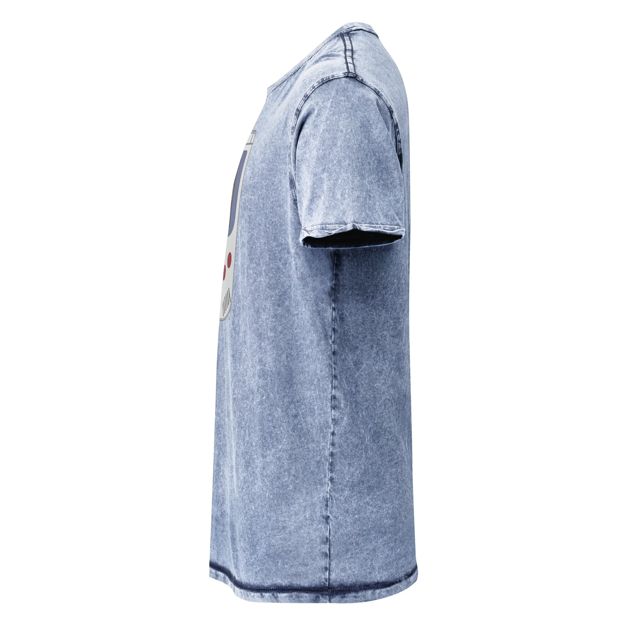 unisex-denim-t-shirt-denim-blue-left-6ad70682ae8ab.jpg