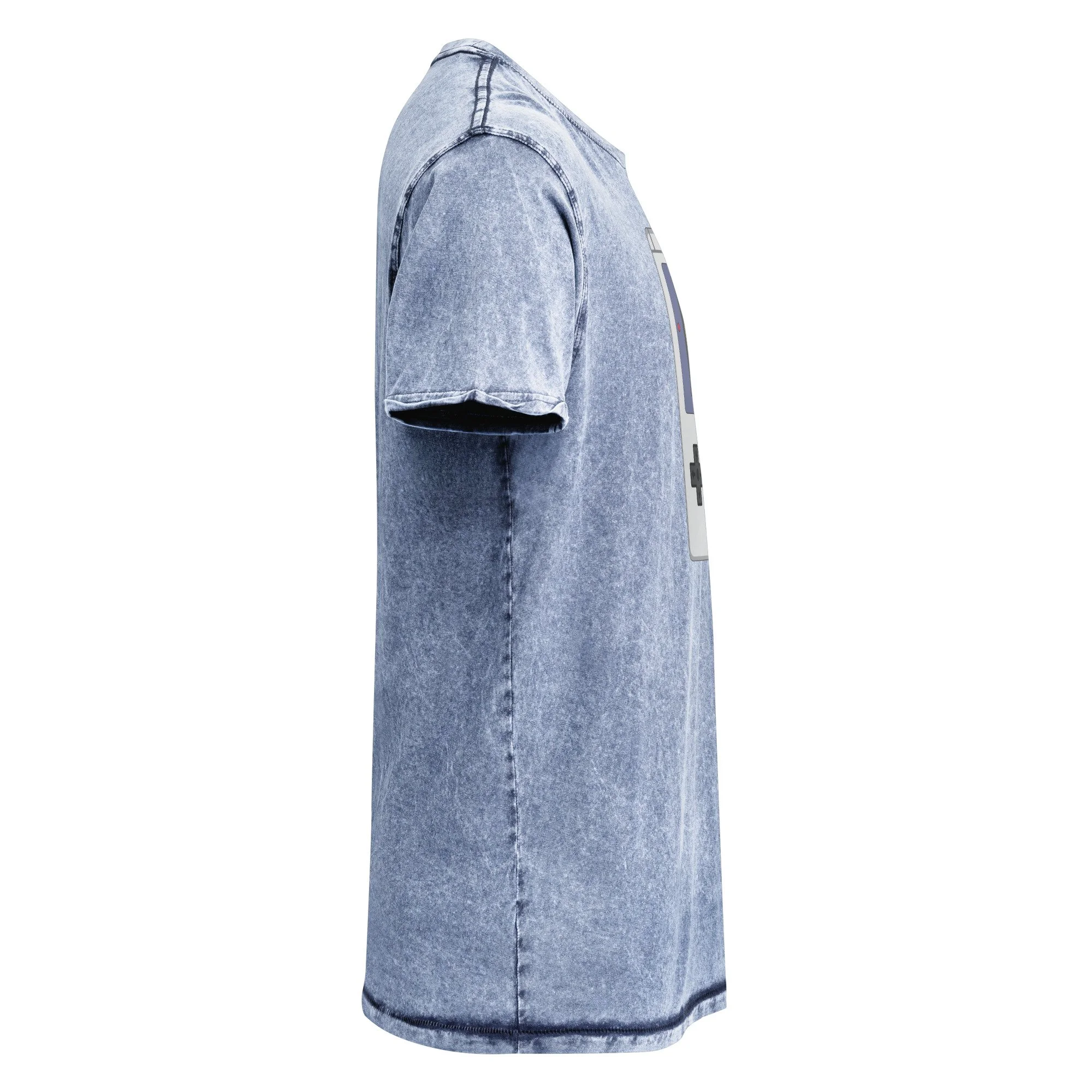 unisex-denim-t-shirt-denim-blue-right-6ad70682aec6c.jpg