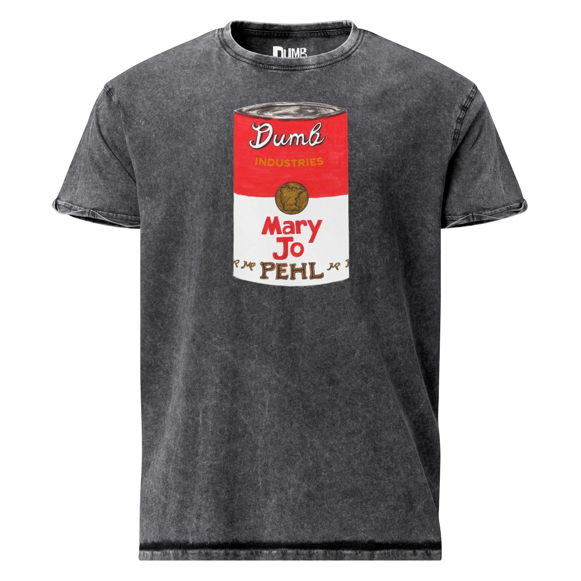 unisex-denim-t-shirt-black-front-6ad706bec728a.jpg