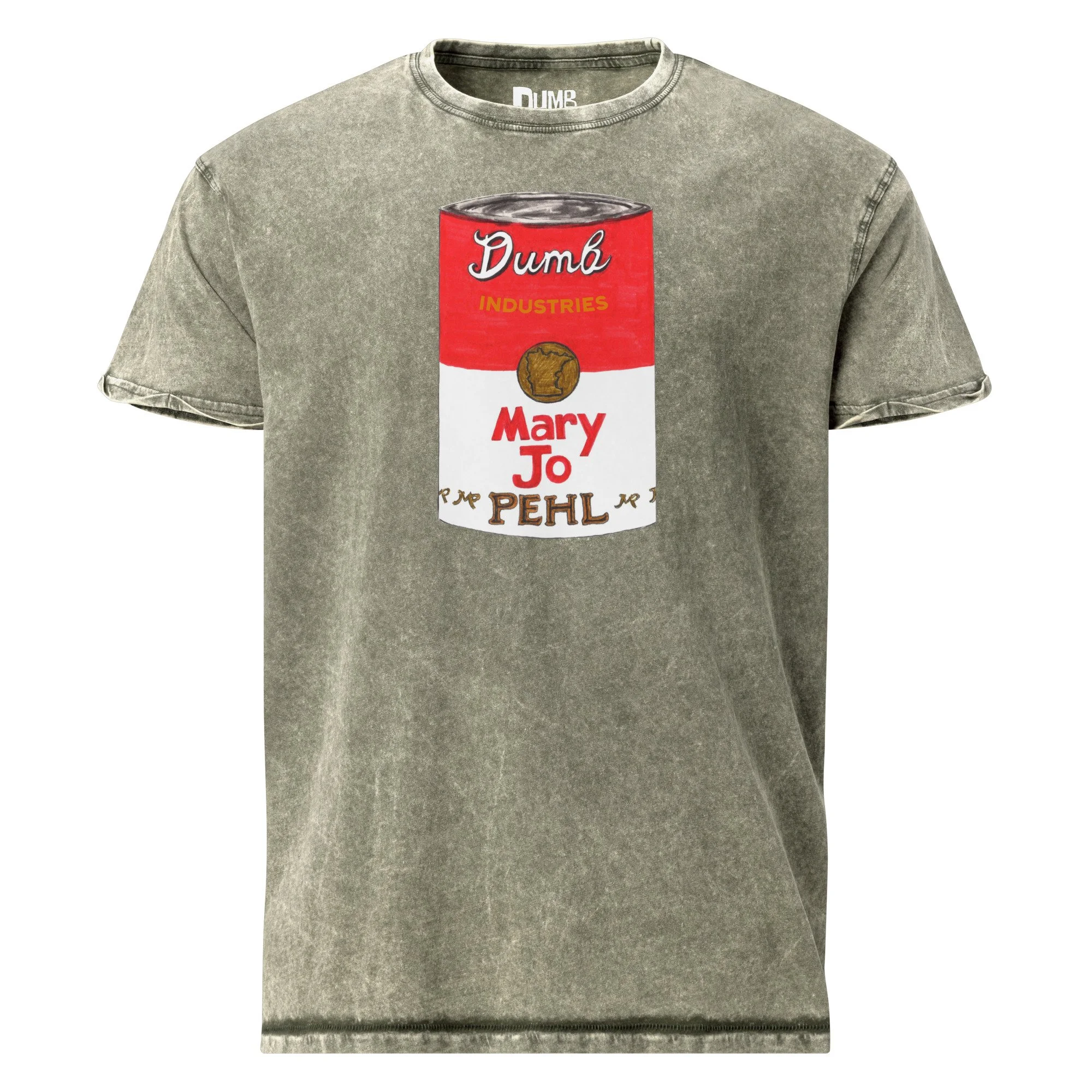 unisex-denim-t-shirt-dark-army-green-front-6ad706ce4cd2d.jpg