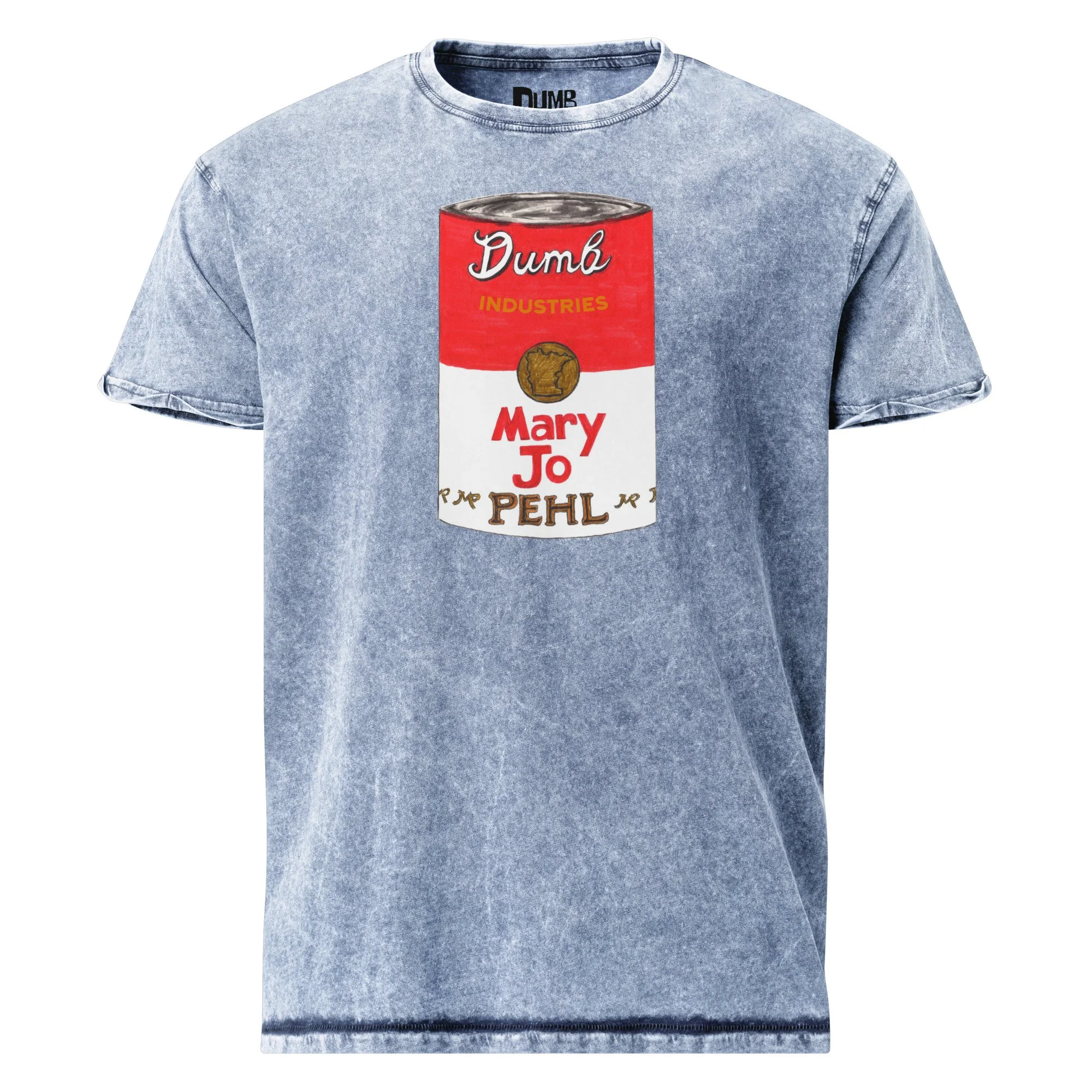unisex-denim-t-shirt-denim-blue-front-6ad706e091067.jpg