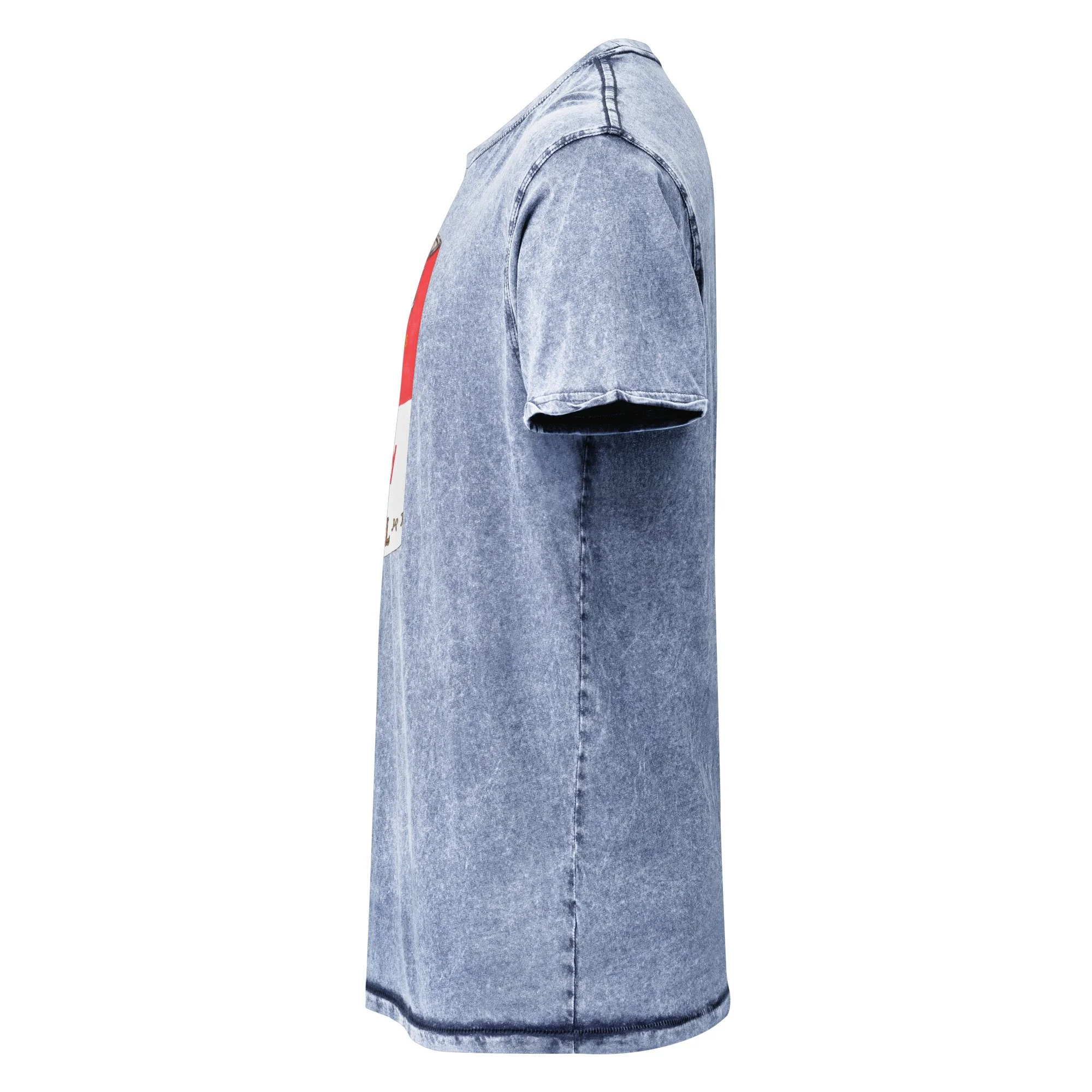 unisex-denim-t-shirt-denim-blue-left-6ad706e091b95.jpg