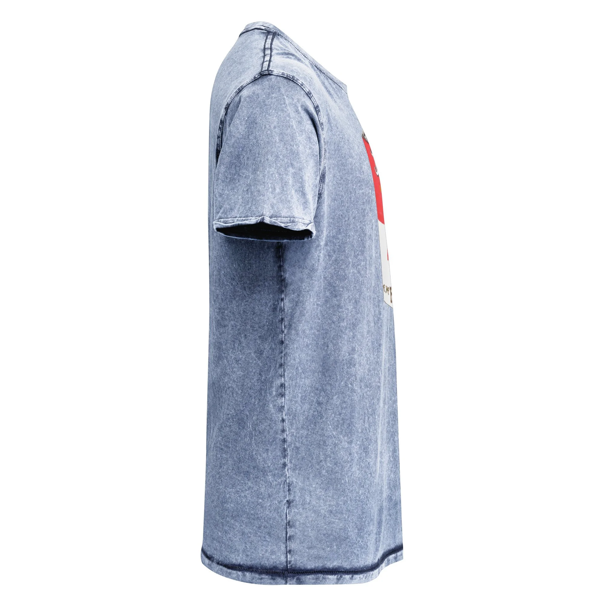 unisex-denim-t-shirt-denim-blue-right-6ad706e091f67.jpg