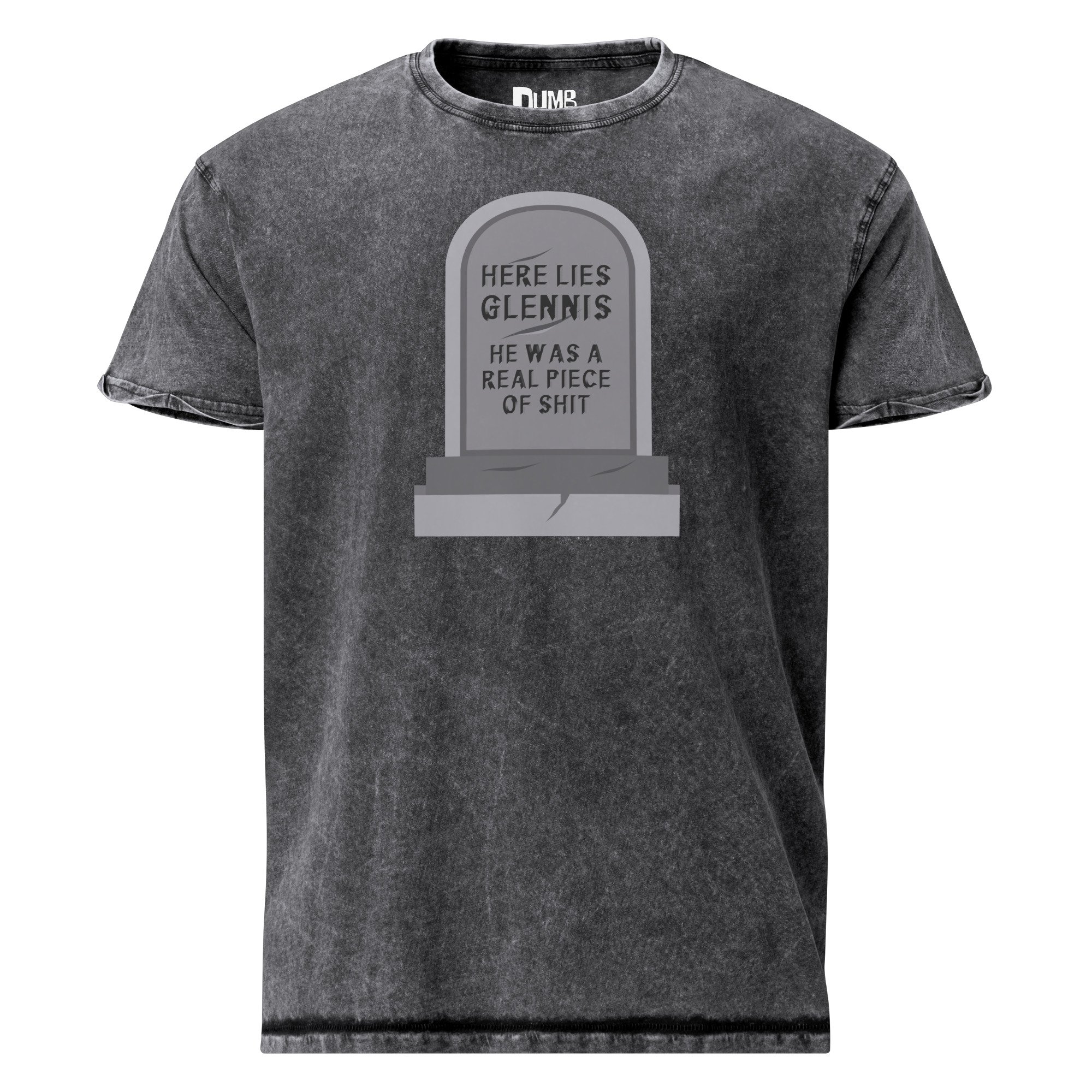 unisex-denim-t-shirt-black-front-6ad708286bdbe.jpg