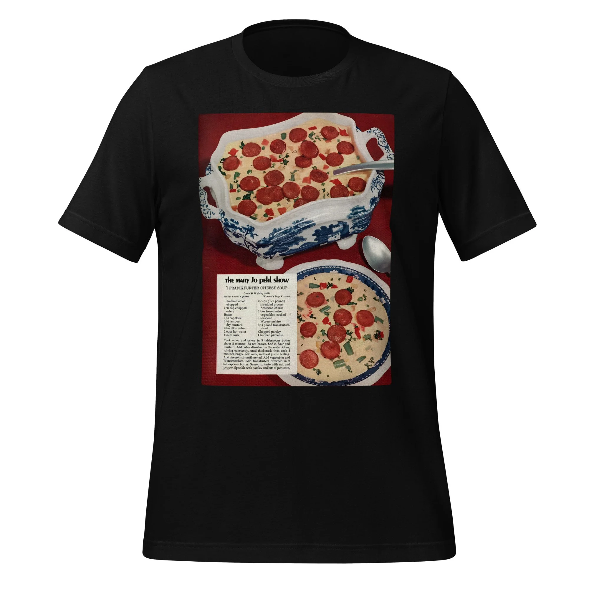 unisex-staple-t-shirt-black-front-6ad70973796e4.jpg