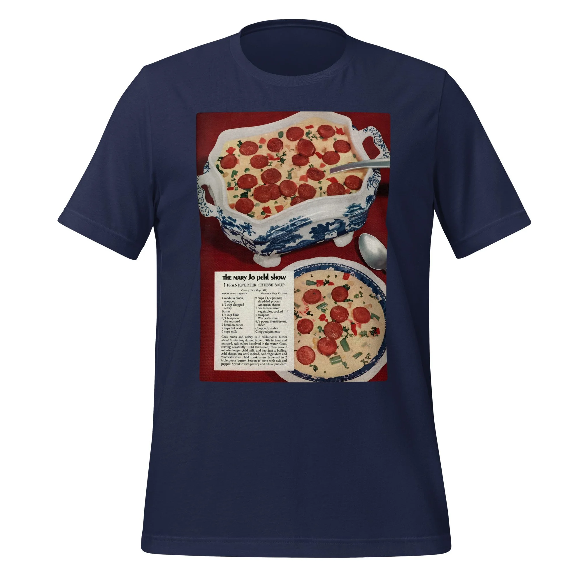 unisex-staple-t-shirt-navy-front-6ad70a01f2249.jpg