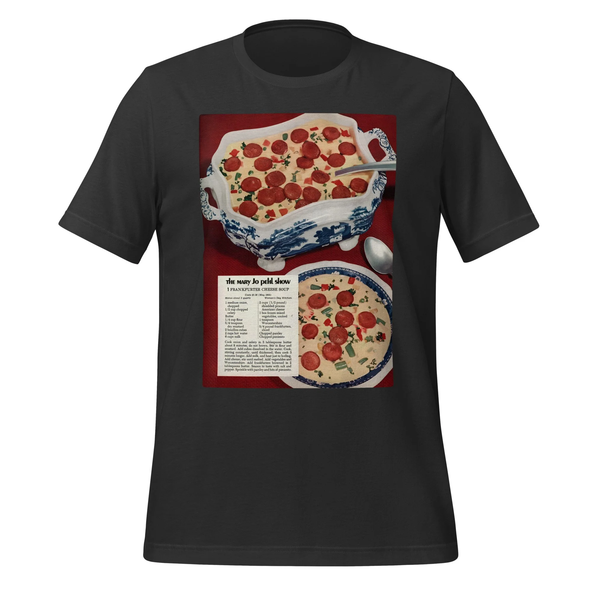 unisex-staple-t-shirt-dark-grey-front-6ad70a44d7714.jpg