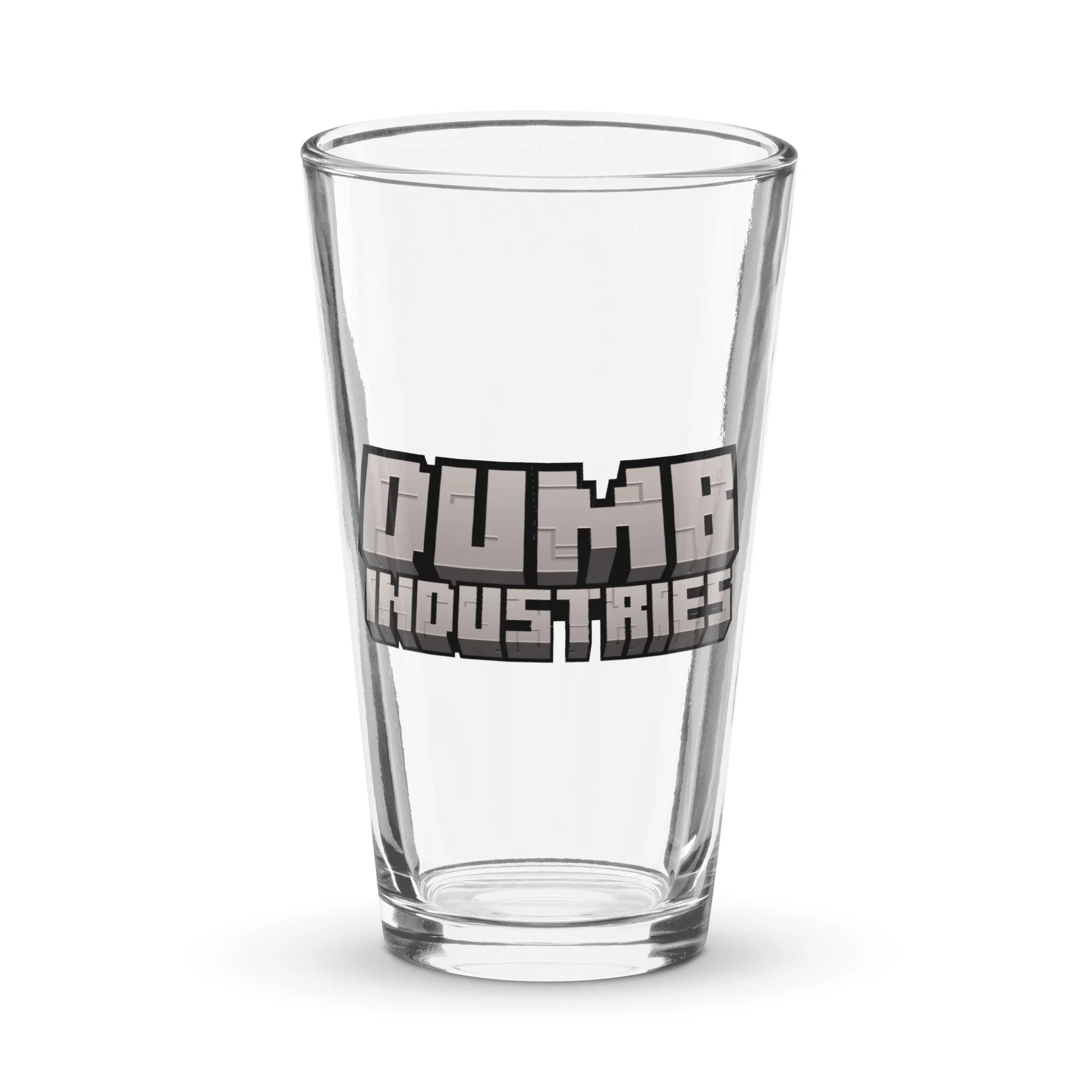 shaker-pint-glass-(16-oz)-16-oz-left-6ad70a50ea8d7.jpg