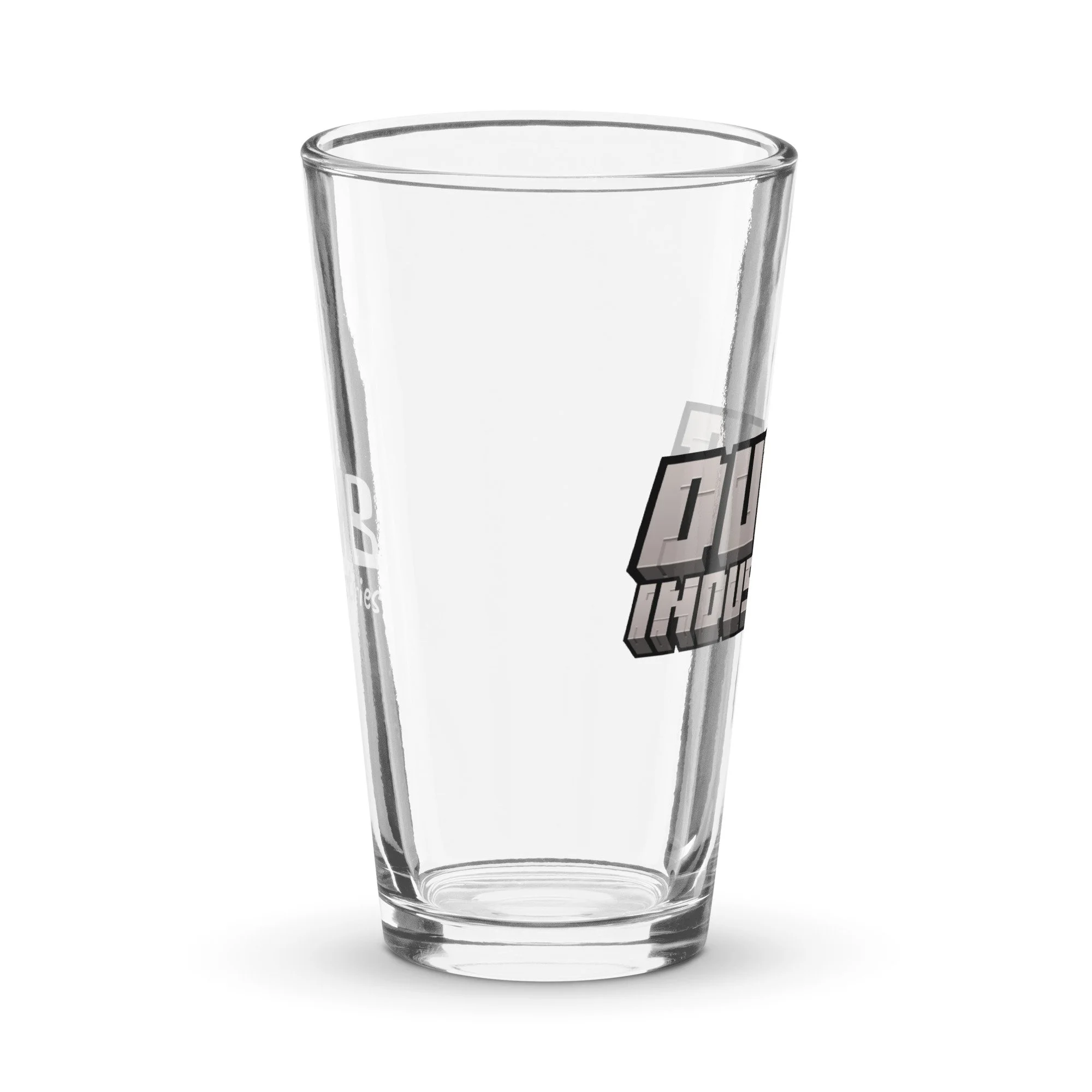 shaker-pint-glass-(16-oz)-16-oz-front-6ad70a50e98dd.jpg