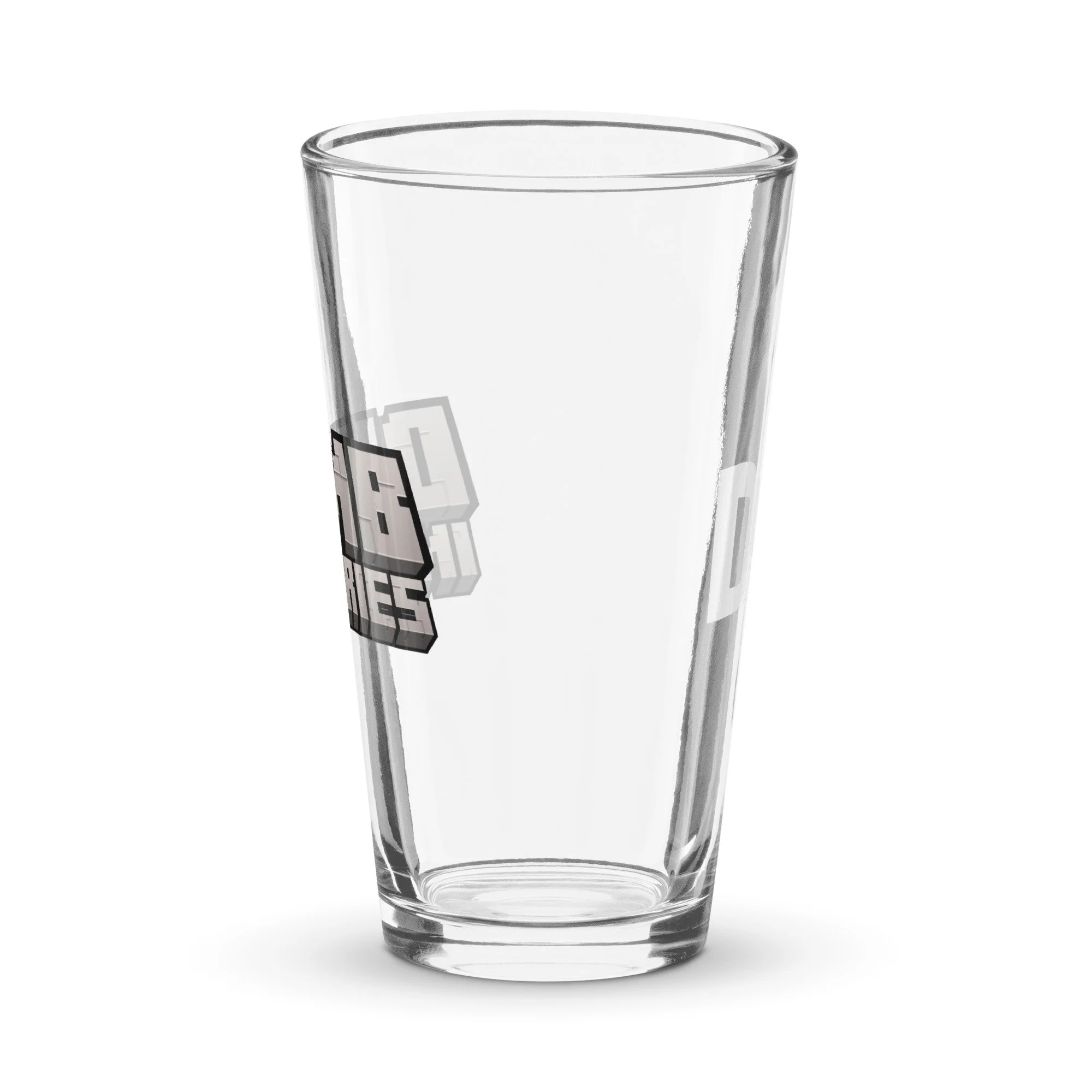 shaker-pint-glass-(16-oz)-16-oz-back-6ad70a50ea0ab.jpg