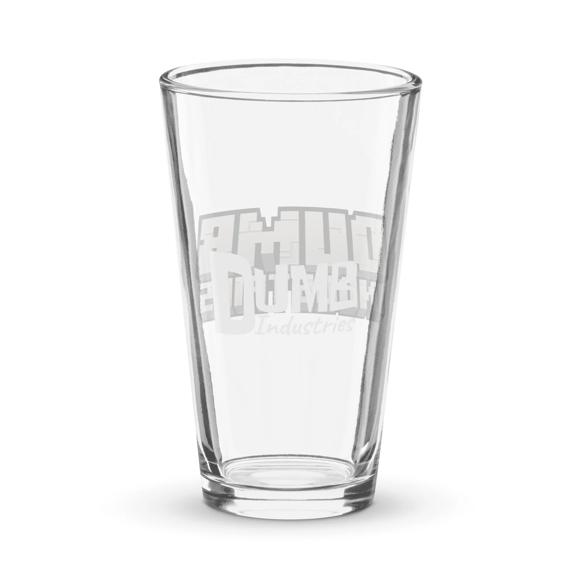 shaker-pint-glass-(16-oz)-16-oz-right-6ad70a50ea504.jpg