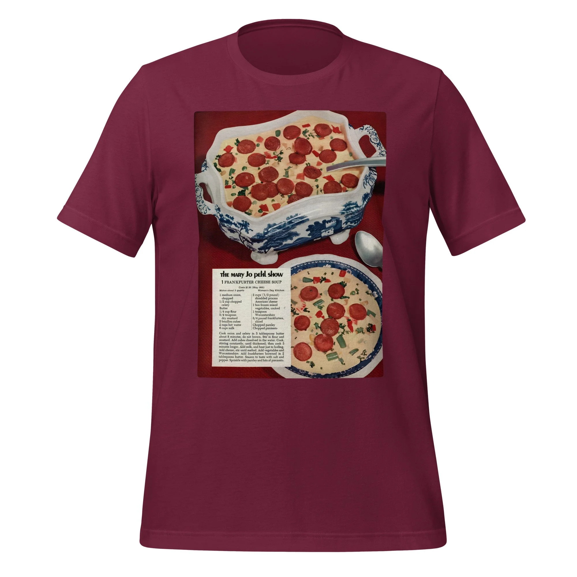 unisex-staple-t-shirt-maroon-front-6ad70a66b0071.jpg