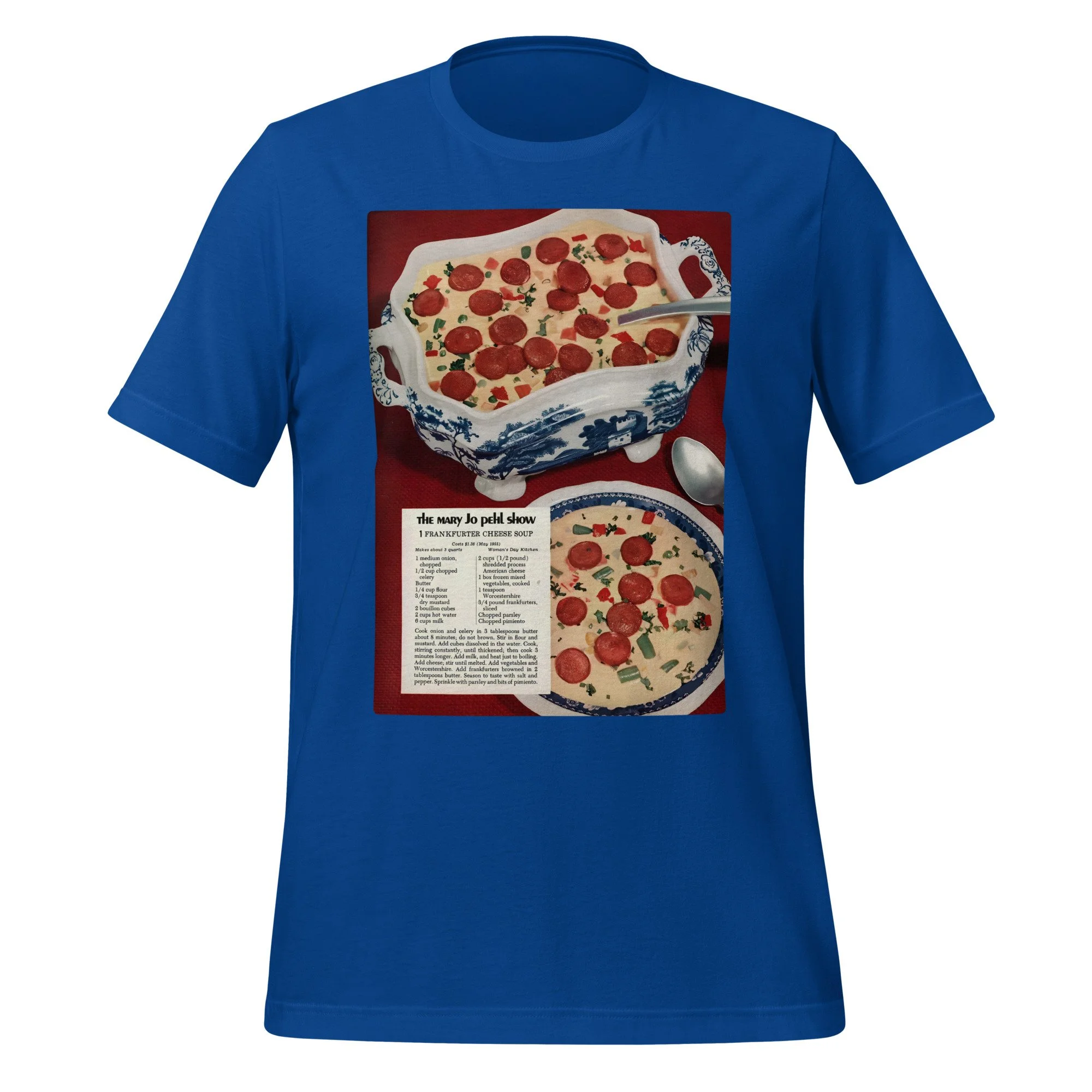 unisex-staple-t-shirt-true-royal-front-6ad70a895c10b.jpg
