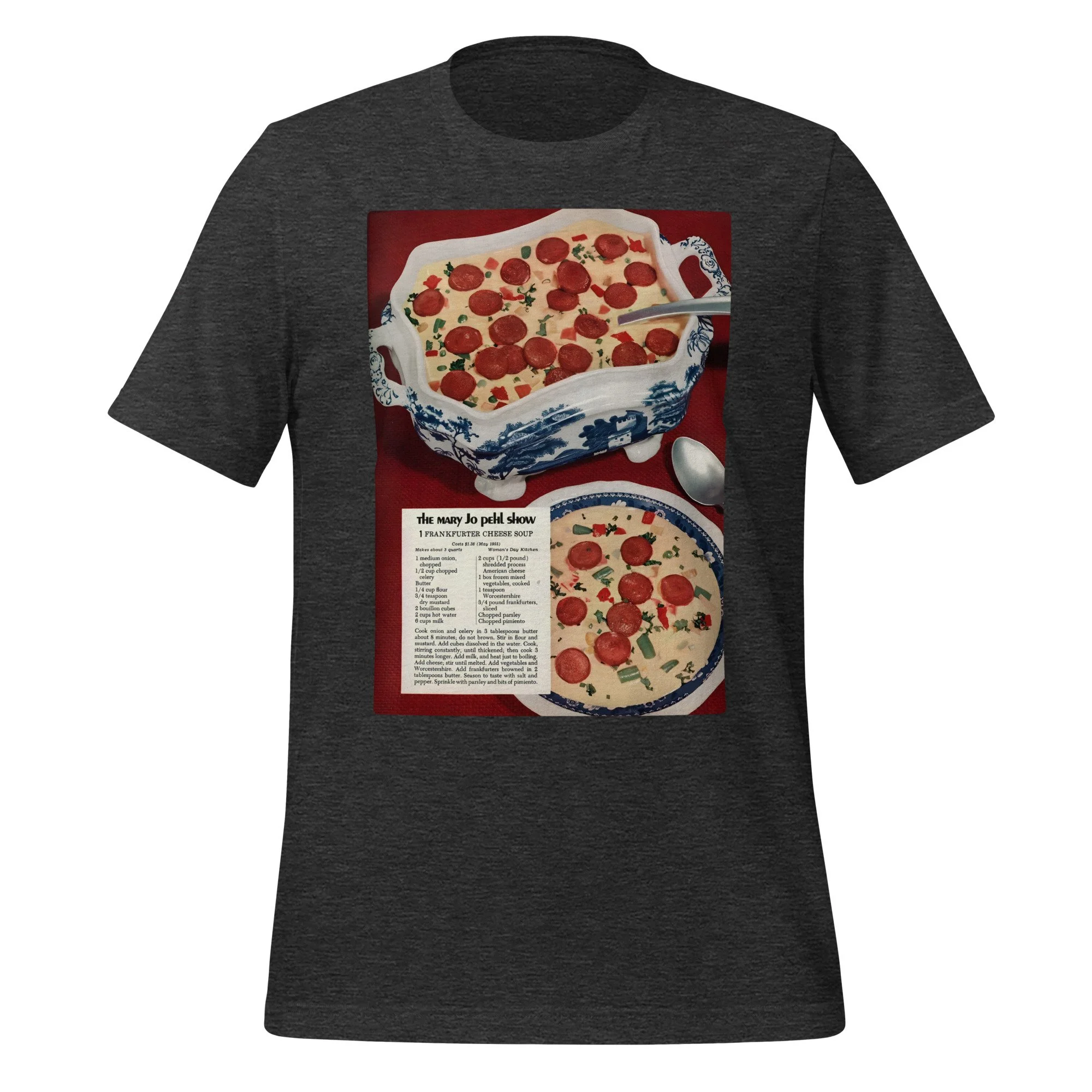 unisex-staple-t-shirt-dark-grey-heather-front-6ad70aaec8df7.jpg