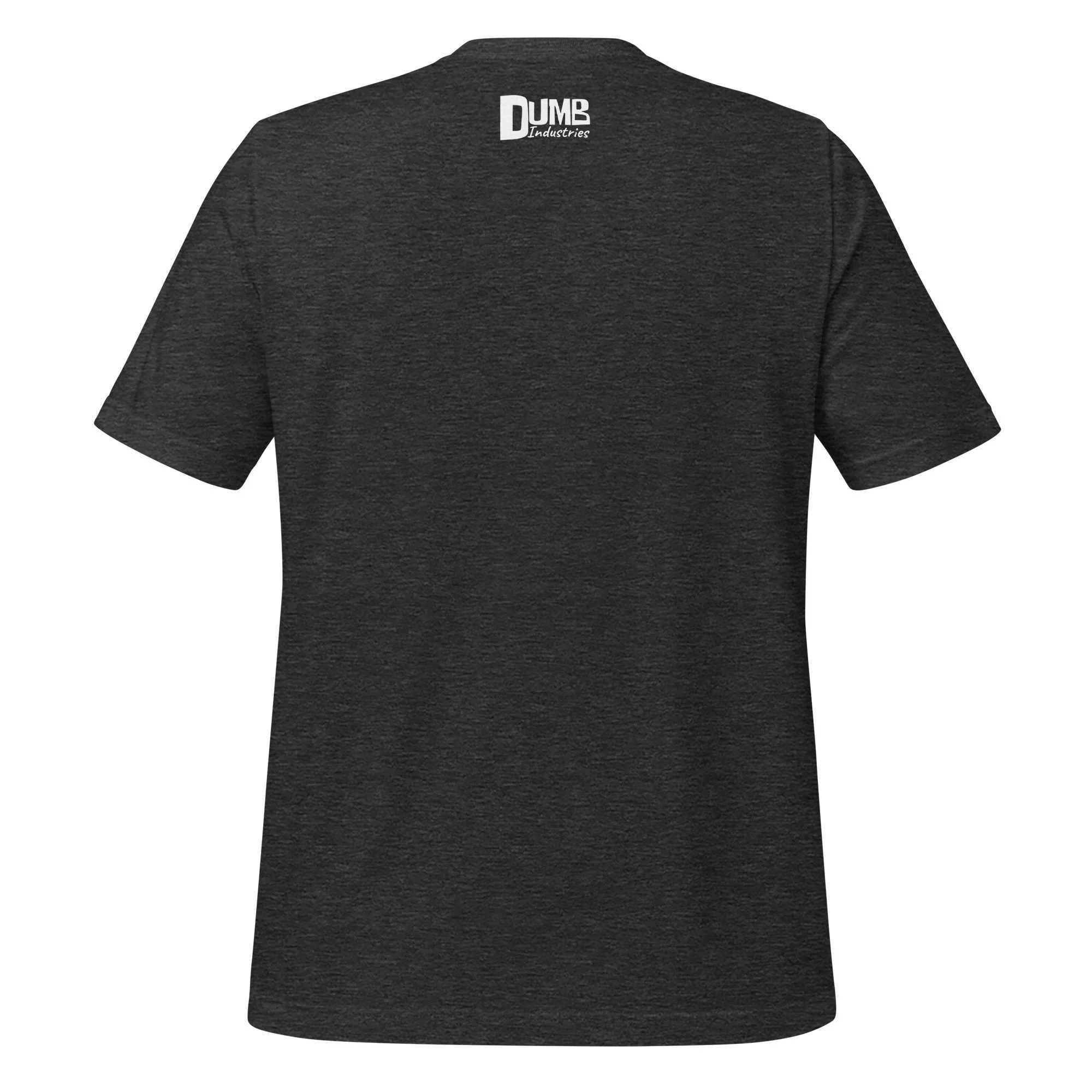 unisex-staple-t-shirt-dark-grey-heather-back-6ad70aaeca833.jpg