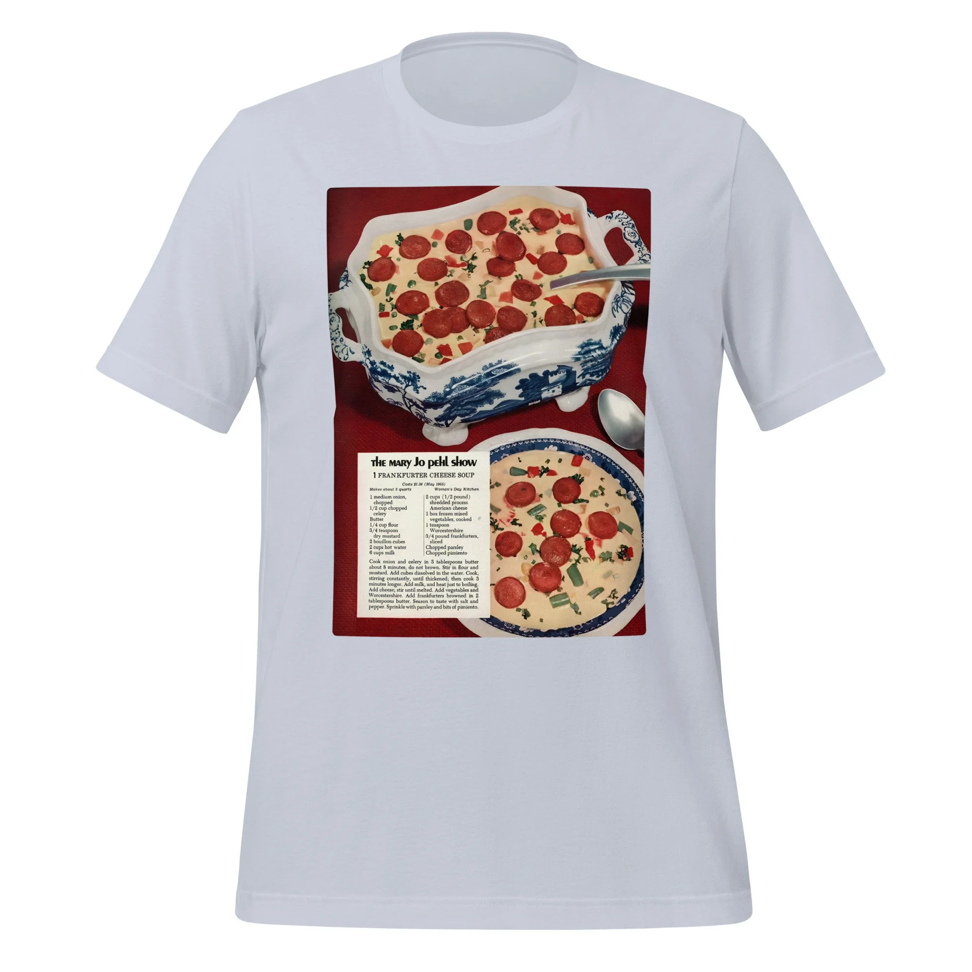 unisex-staple-t-shirt-light-blue-front-6ad70ad0a9e39.jpg