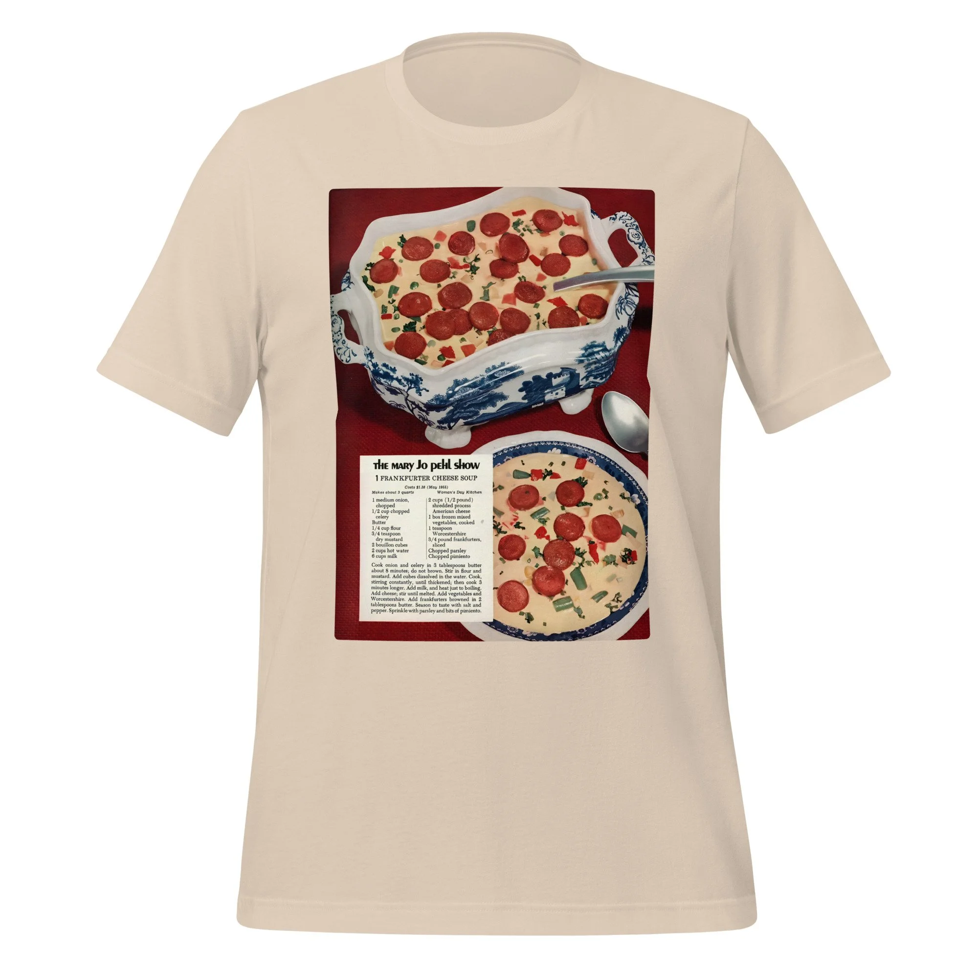 unisex-staple-t-shirt-soft-cream-front-6ad70af477894.jpg