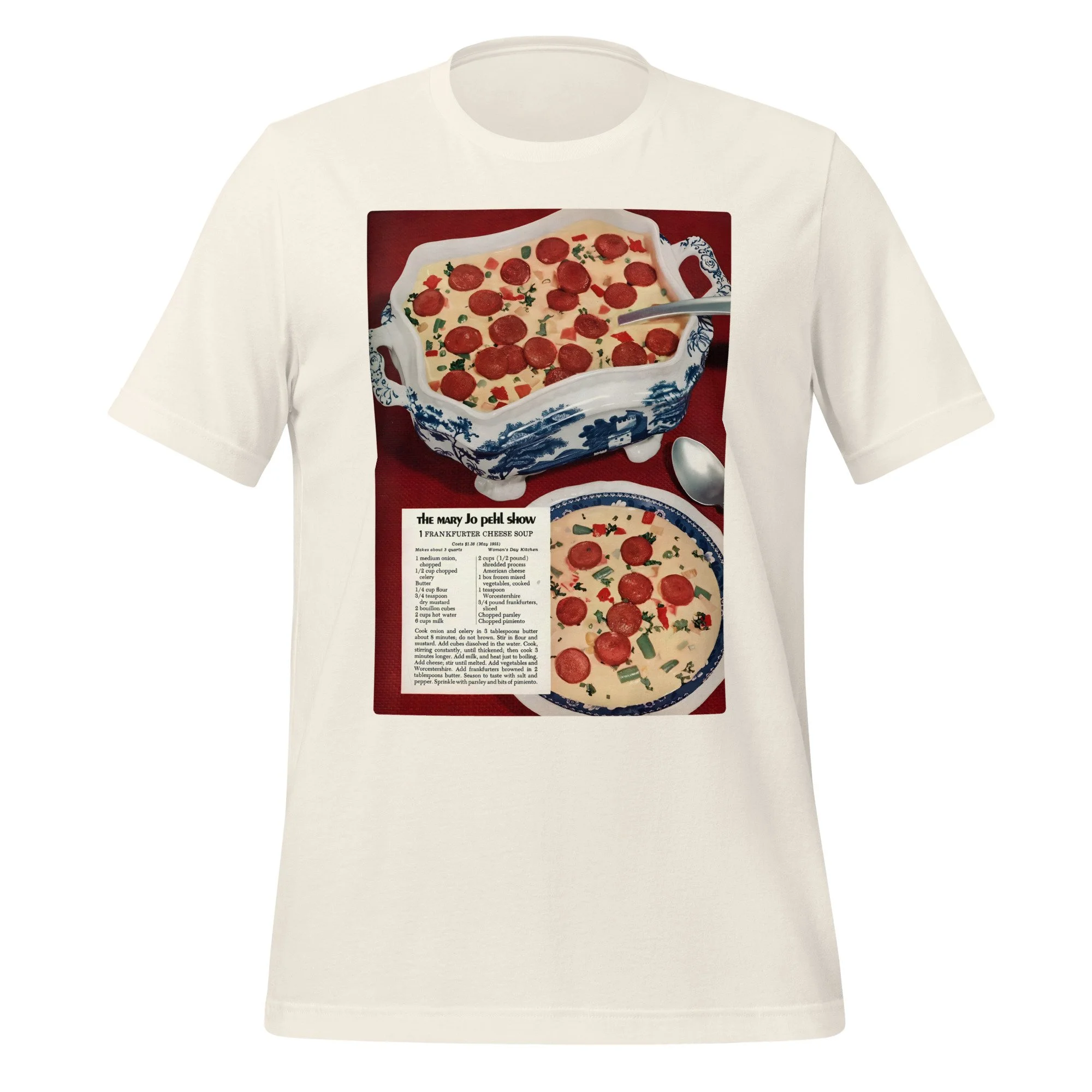 unisex-staple-t-shirt-vintage-white-front-6ad70b15d3012.jpg