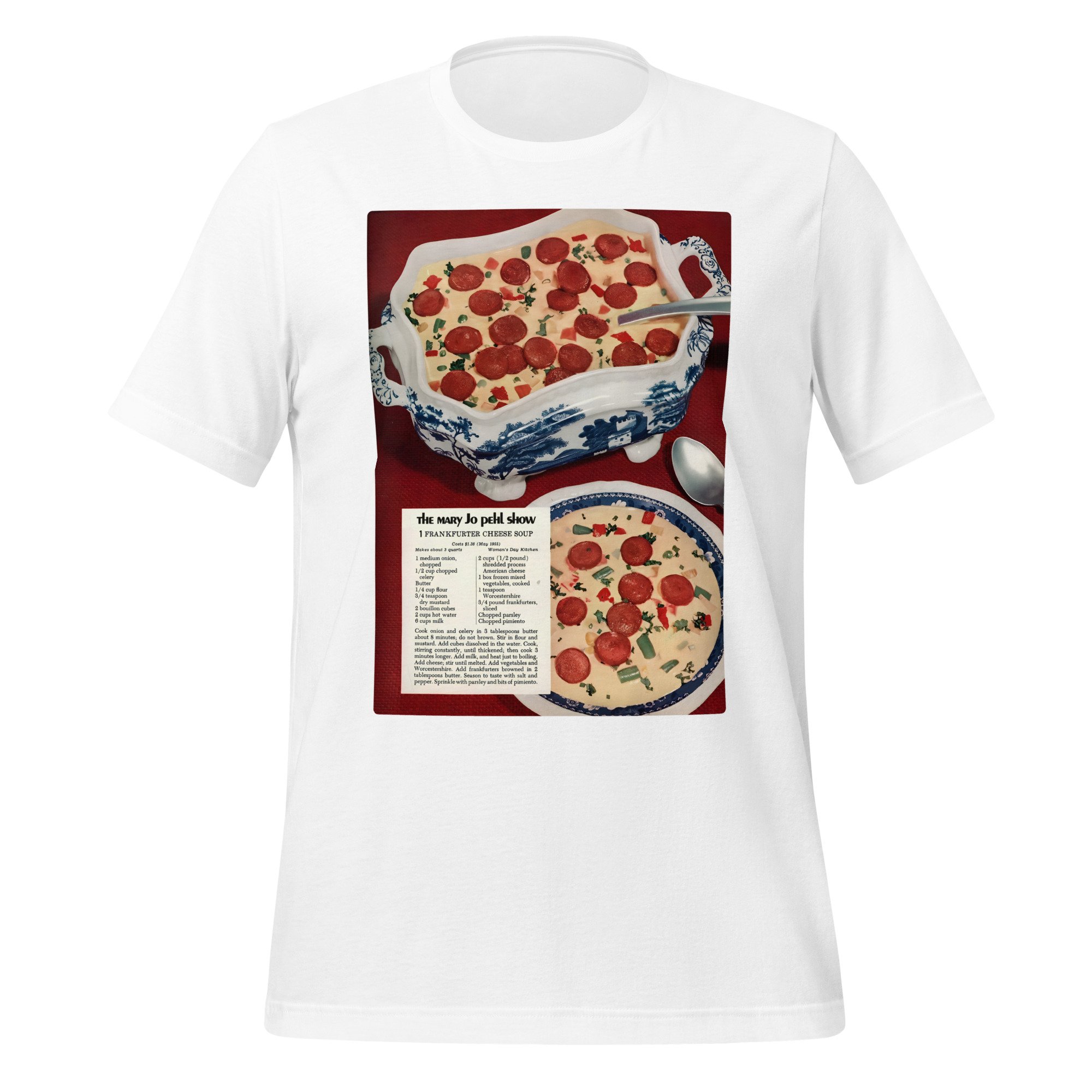 unisex-staple-t-shirt-white-front-6ad70b3a36087.jpg
