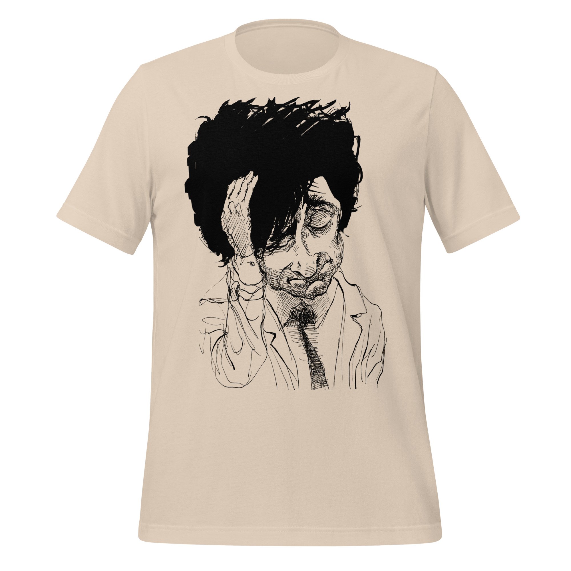 unisex-staple-t-shirt-soft-cream-front-6ad70b74284be.jpg