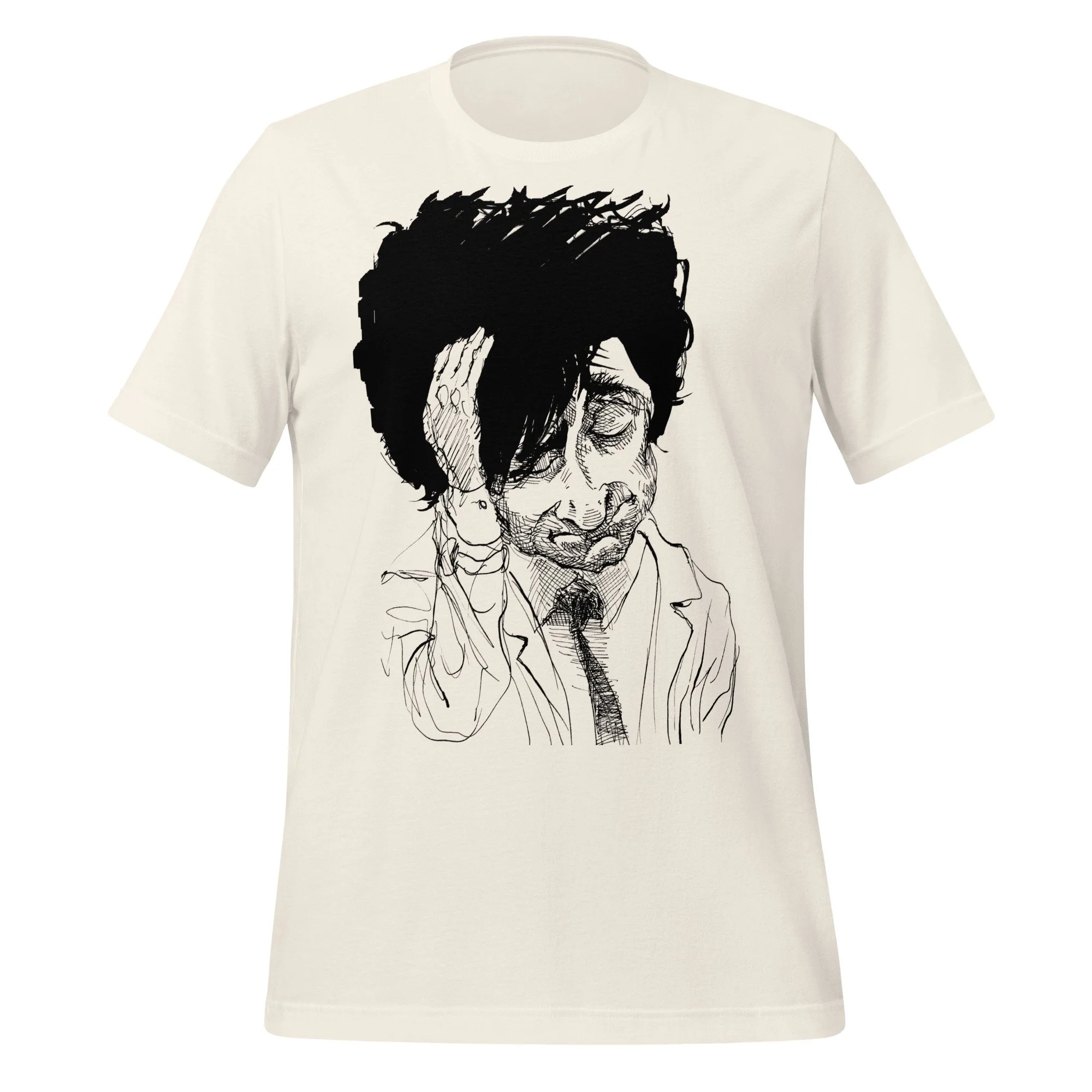 unisex-staple-t-shirt-vintage-white-front-6ad70b9290fca.jpg