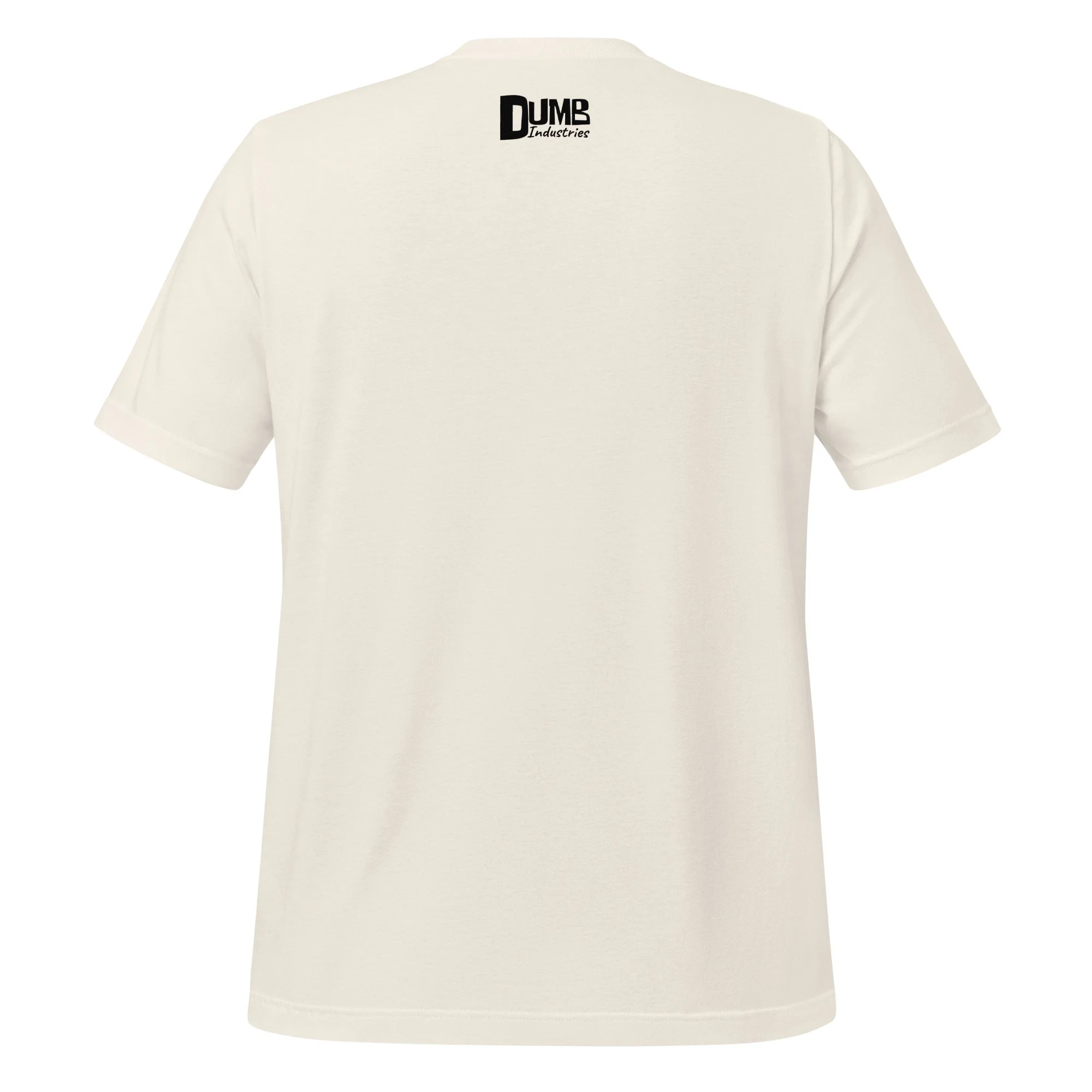 unisex-staple-t-shirt-vintage-white-back-6ad70b9291c40.jpg