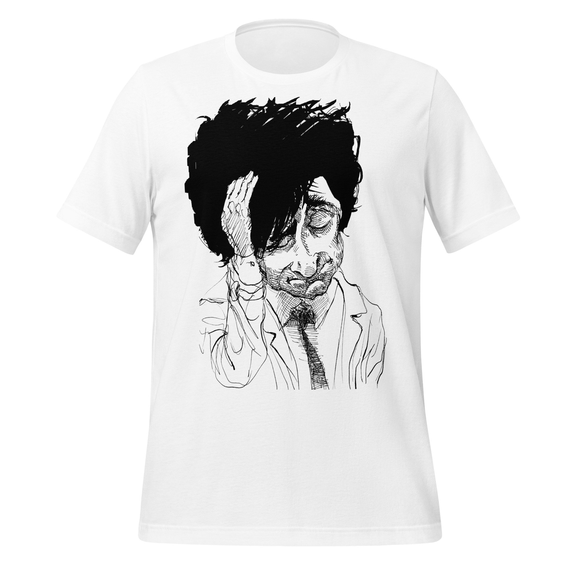 unisex-staple-t-shirt-white-front-6ad70bb1b101a.jpg