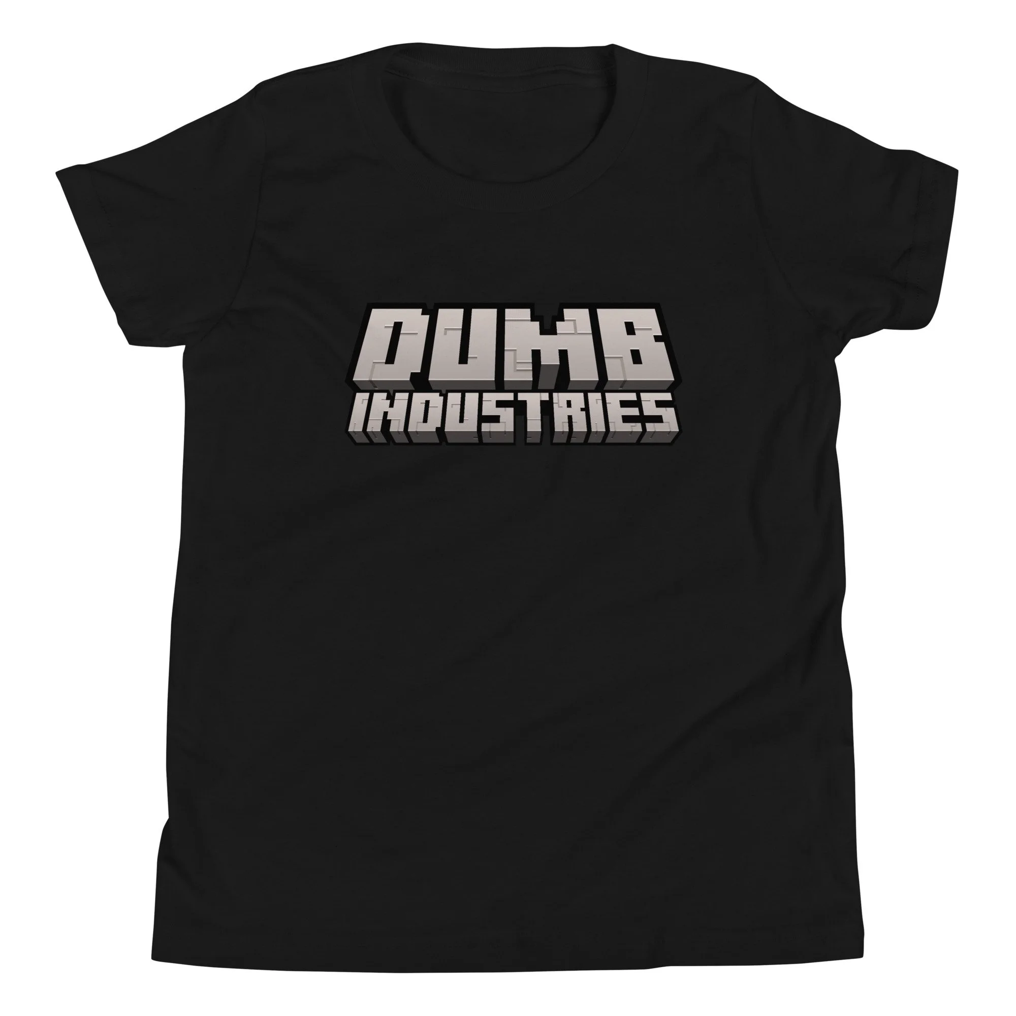 youth-staple-tee-black-front-6ad70caa64e44.jpg
