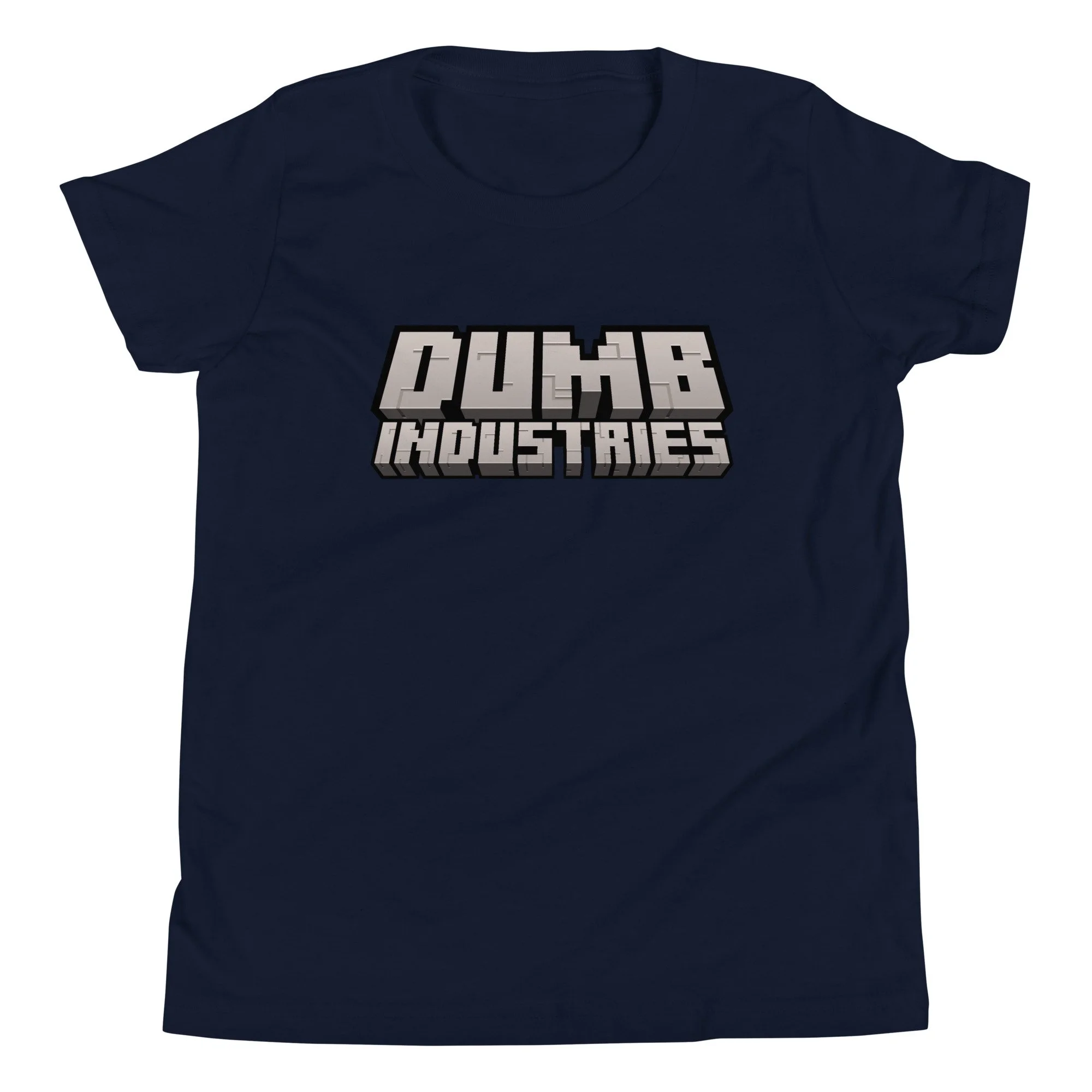 youth-staple-tee-navy-front-6ad70caa64efe.jpg