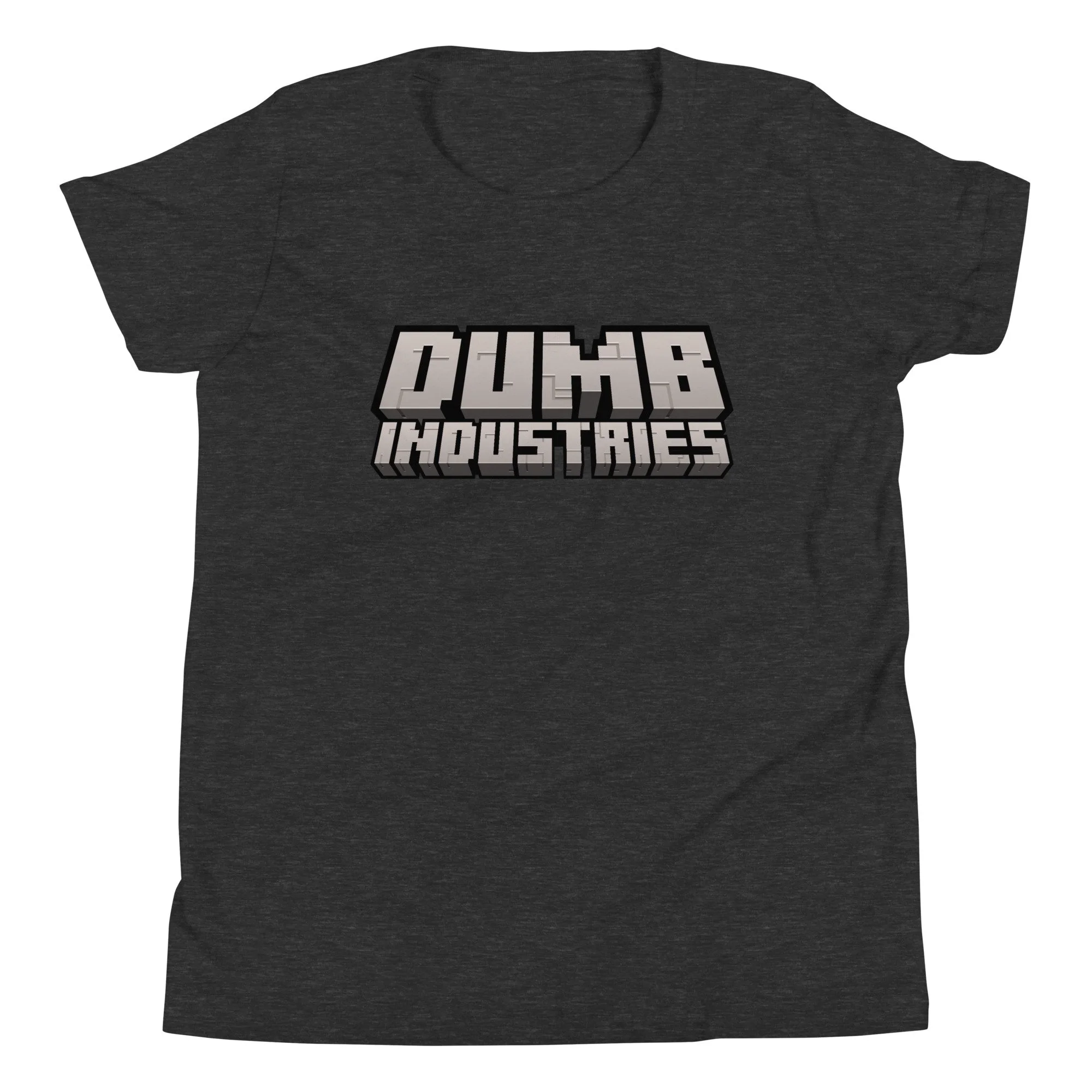 youth-staple-tee-dark-grey-heather-front-6ad70caa64e92.jpg