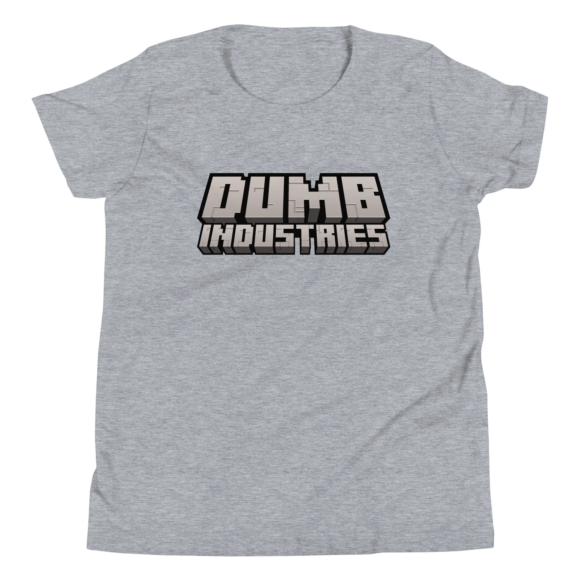 youth-staple-tee-athletic-heather-front-6ad70caa640ab.jpg