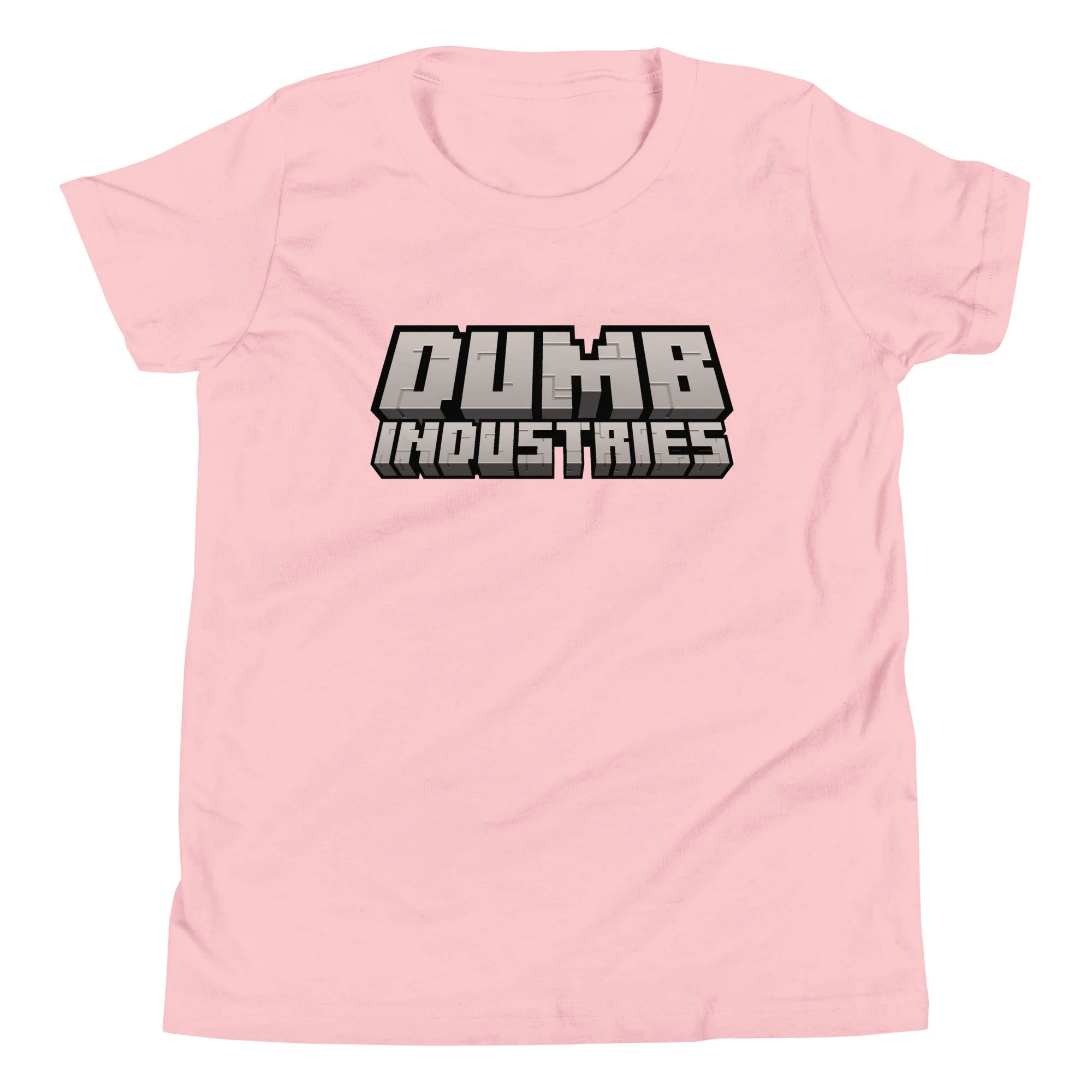 youth-staple-tee-pink-front-6ad70caa64f2b.jpg